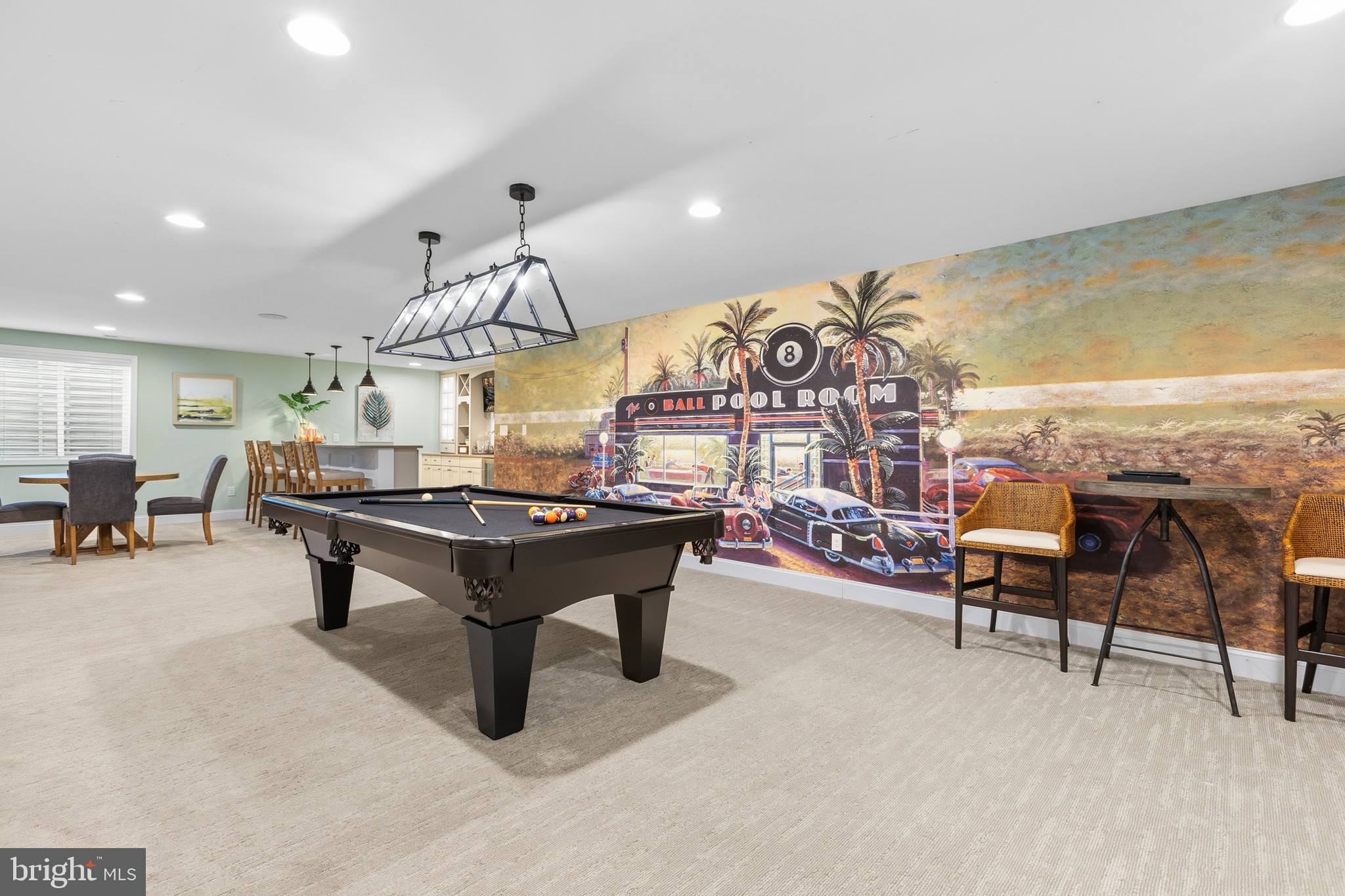 ARBOR-LYN - Residential