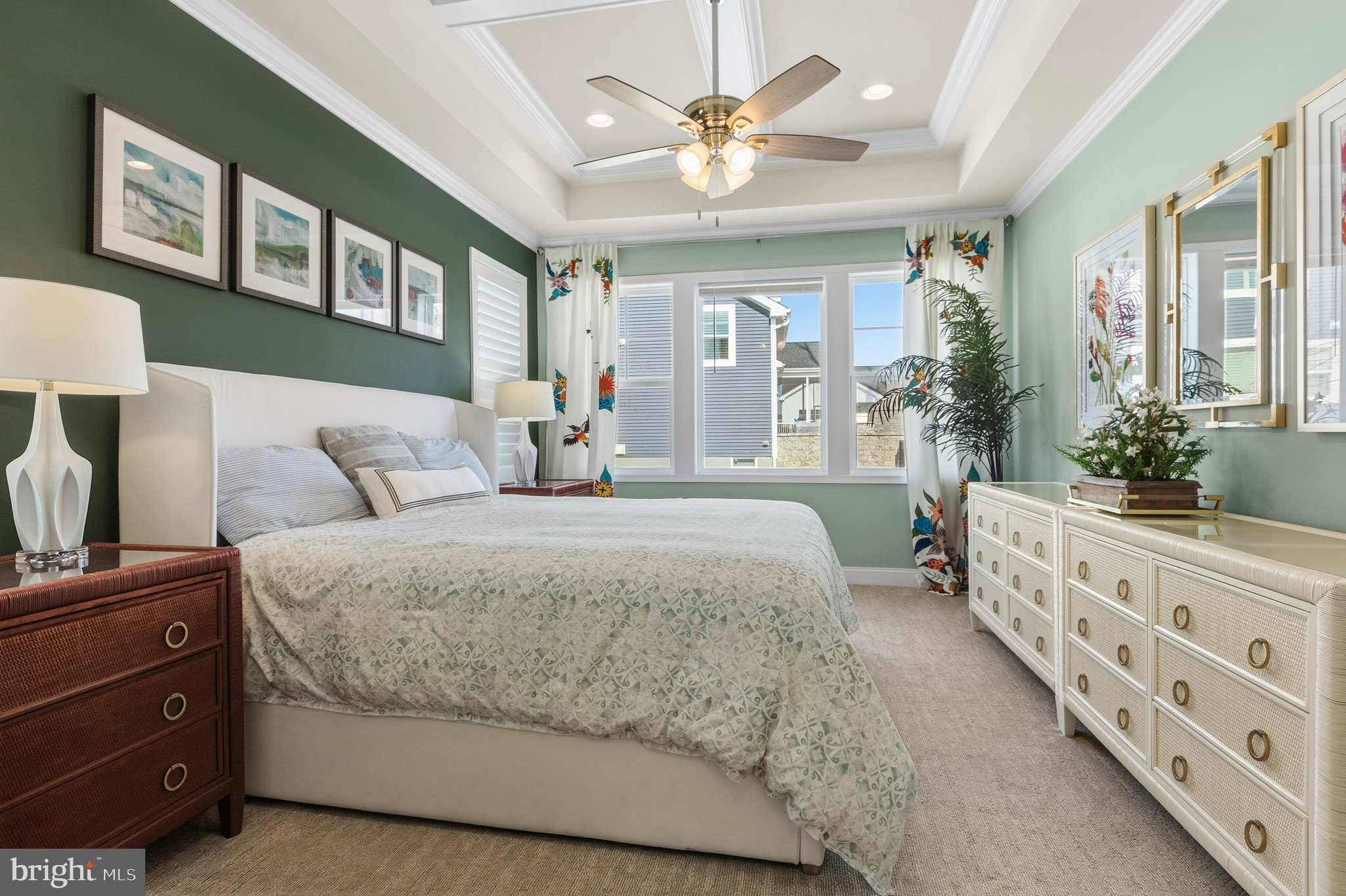 ARBOR-LYN - Residential