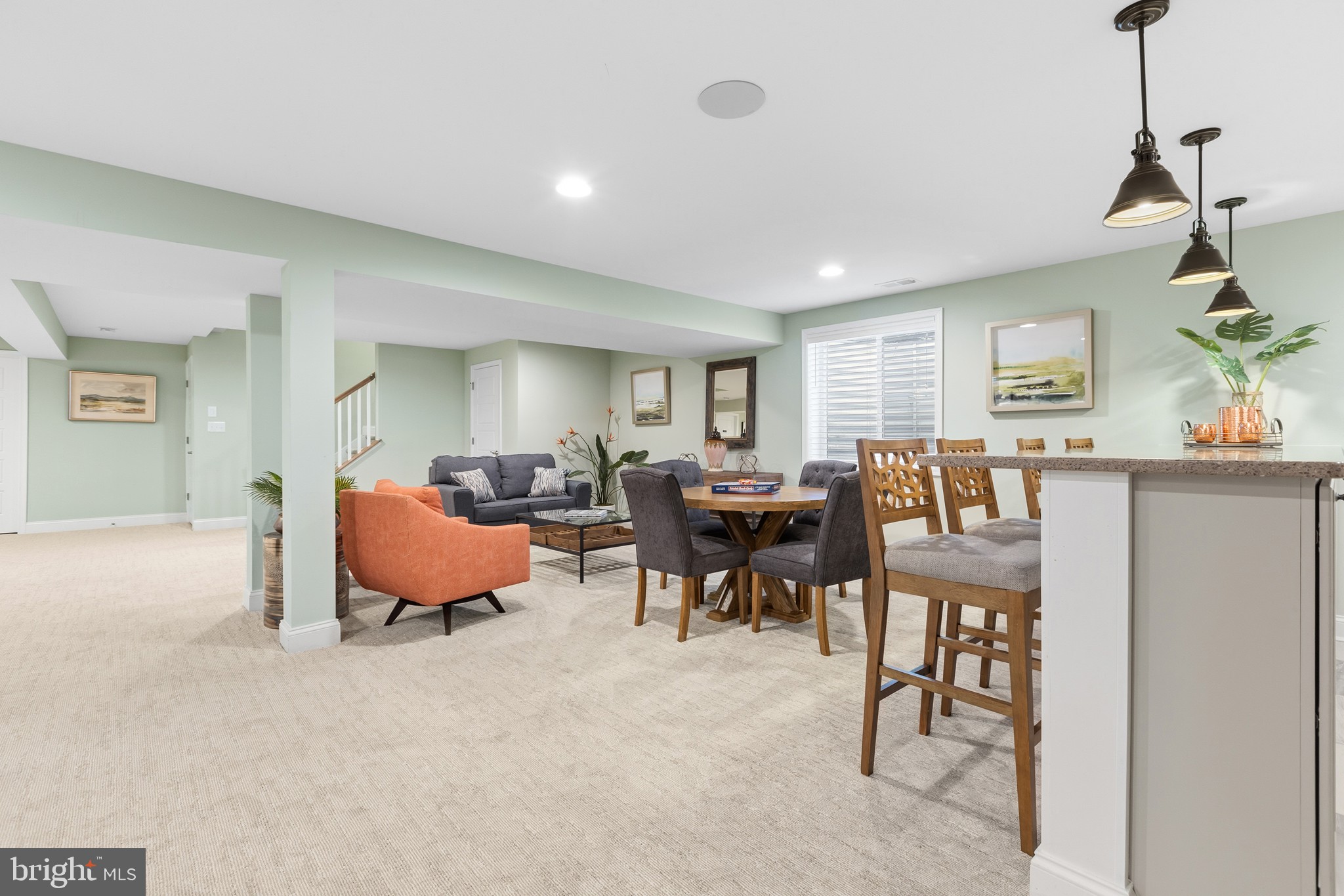 ARBOR-LYN - Residential