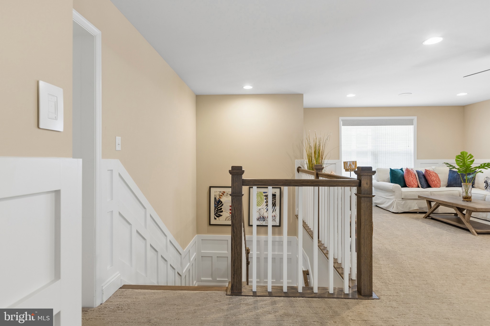 ARBOR-LYN - Residential