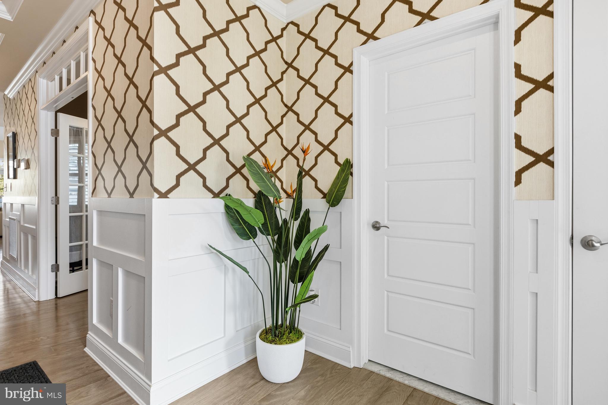 ARBOR-LYN - Residential