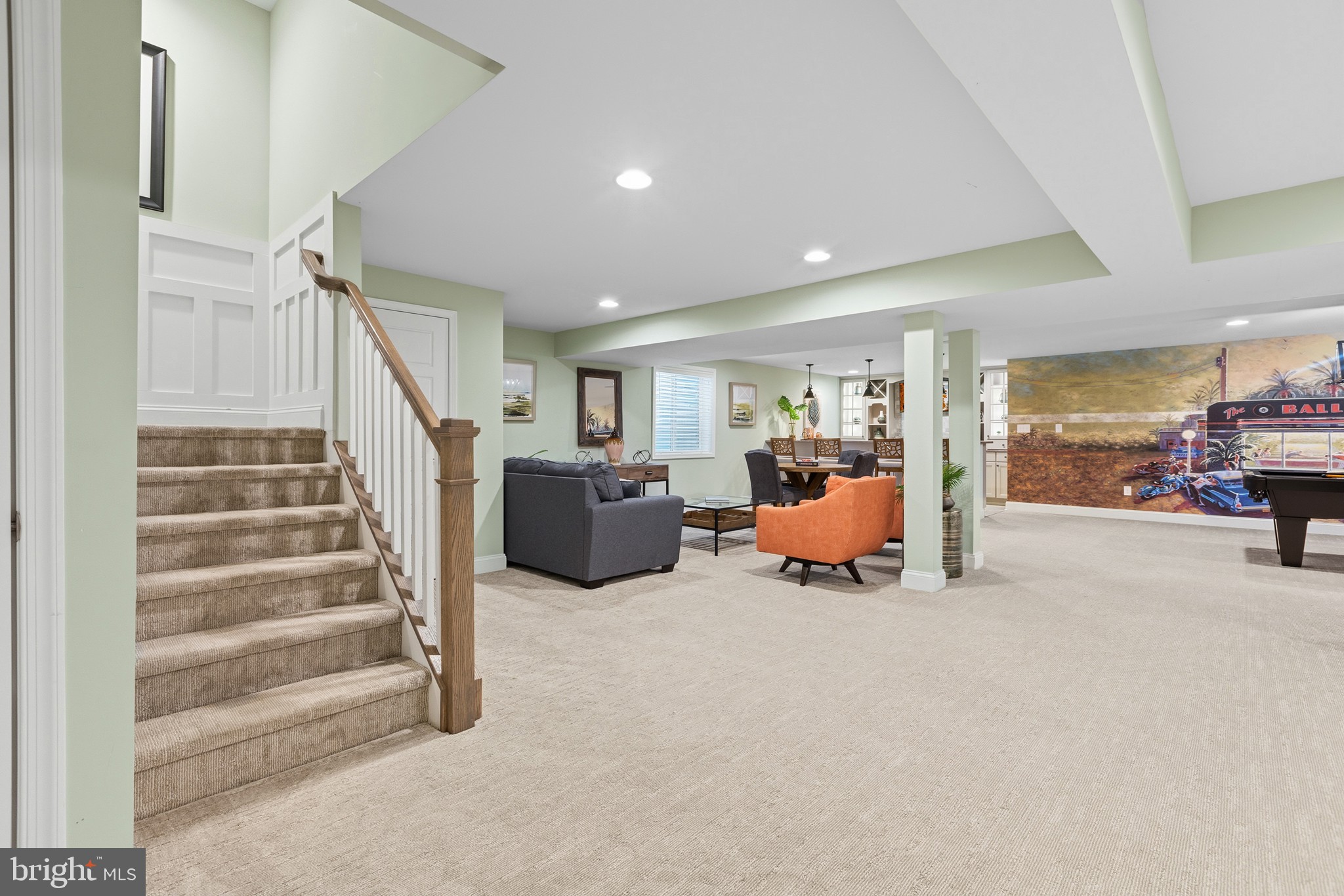 ARBOR-LYN - Residential