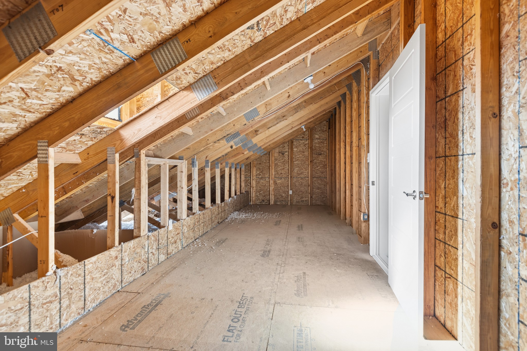 ARBOR-LYN - Residential