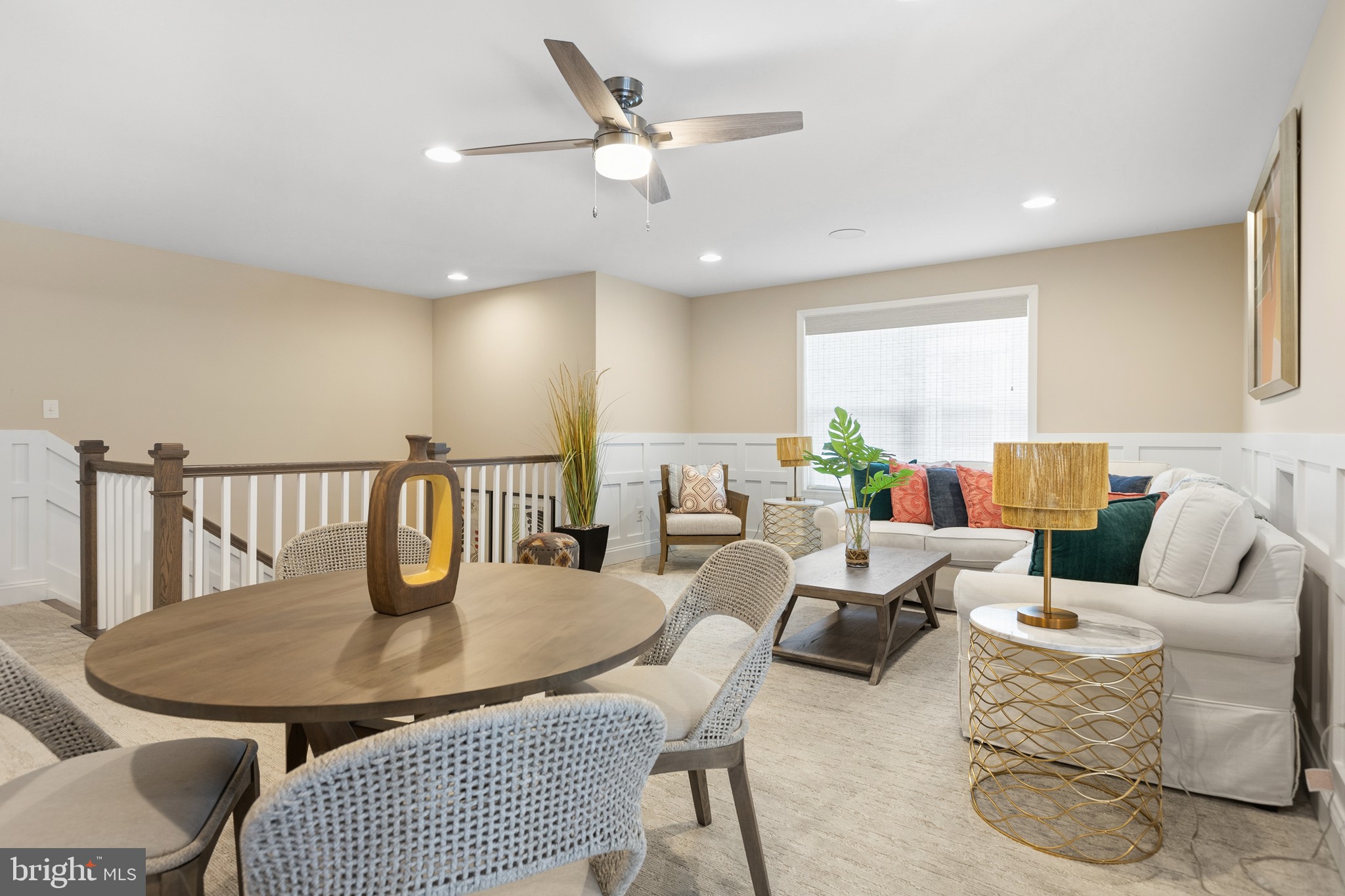 ARBOR-LYN - Residential