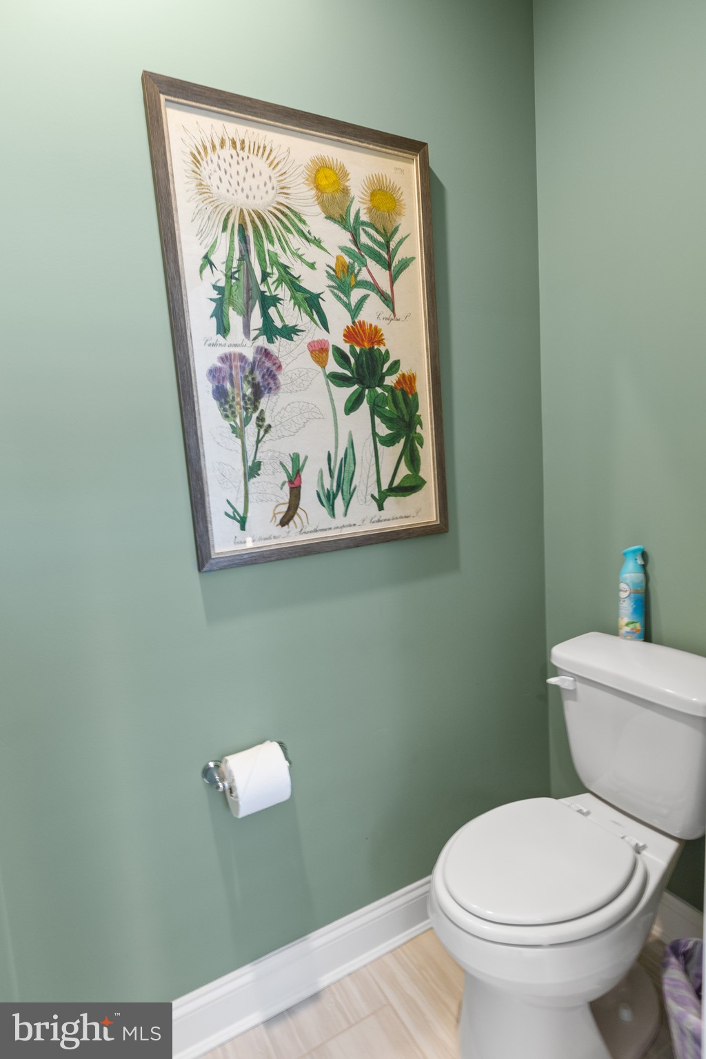 ARBOR-LYN - Residential