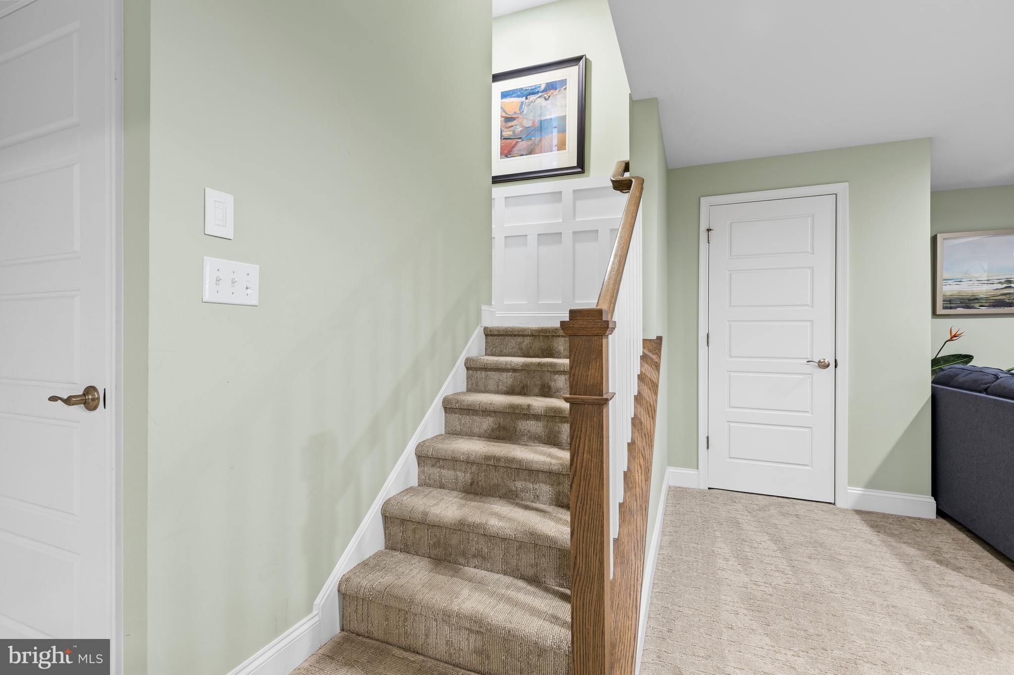 ARBOR-LYN - Residential