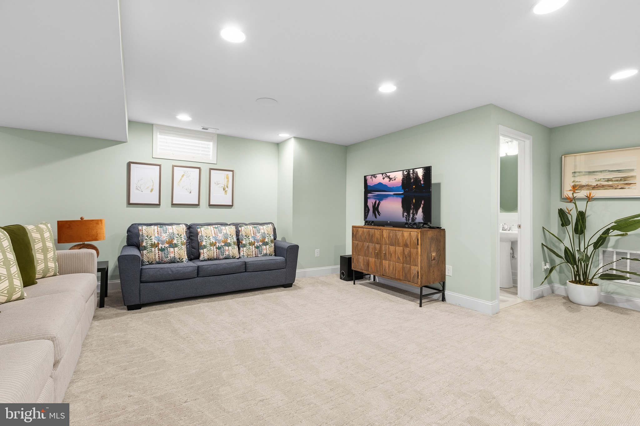 ARBOR-LYN - Residential