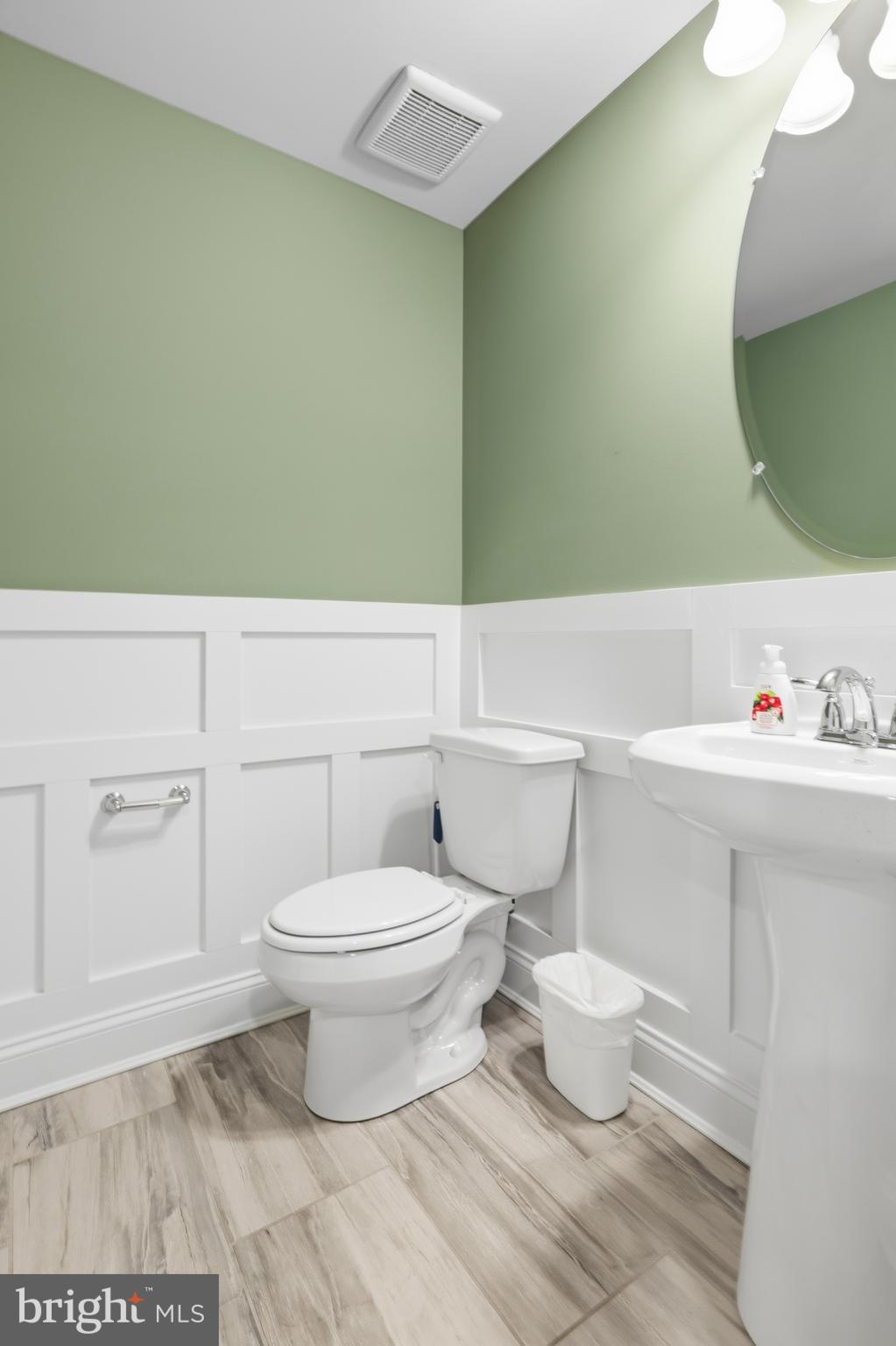 ARBOR-LYN - Residential