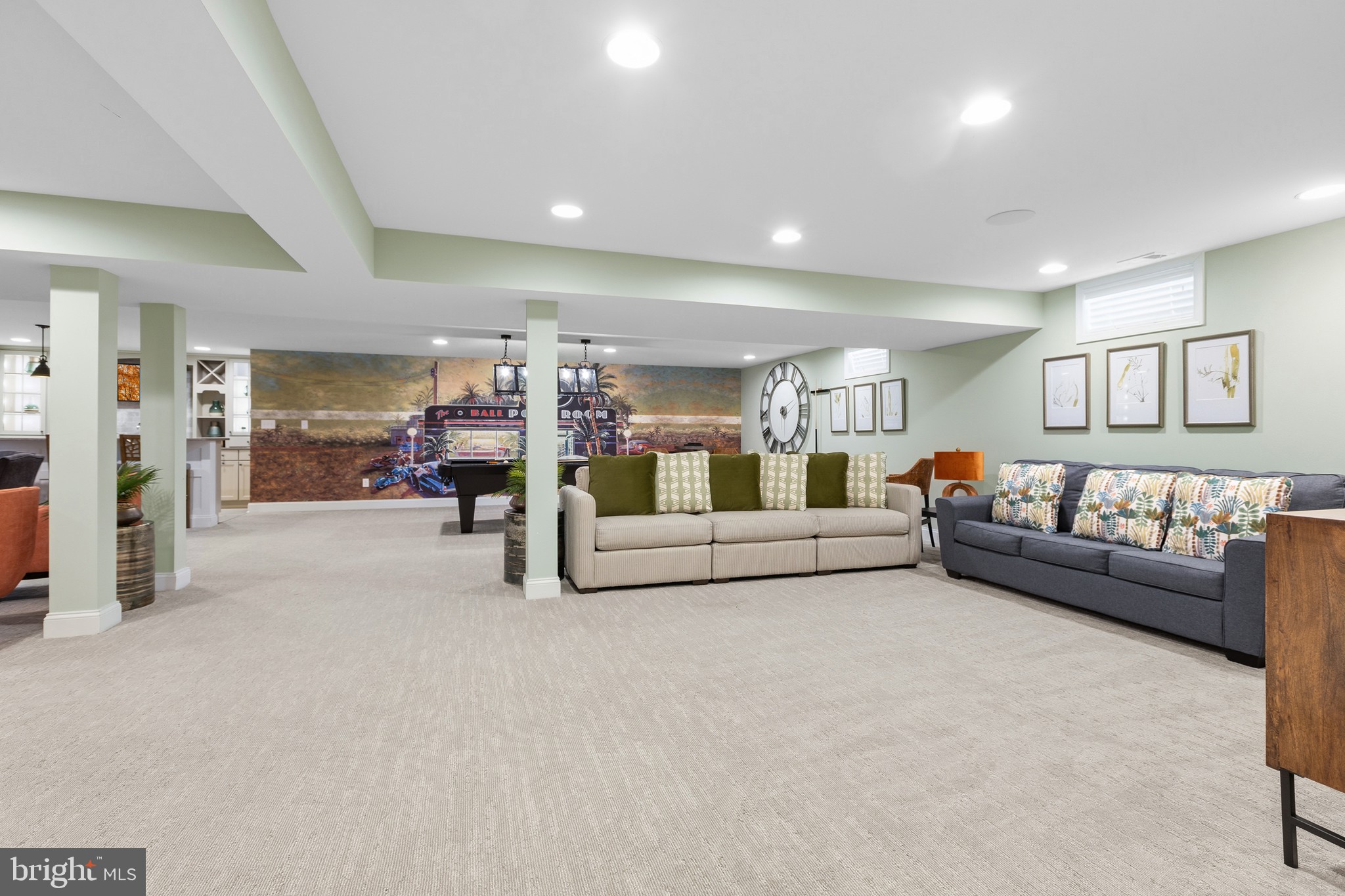 ARBOR-LYN - Residential