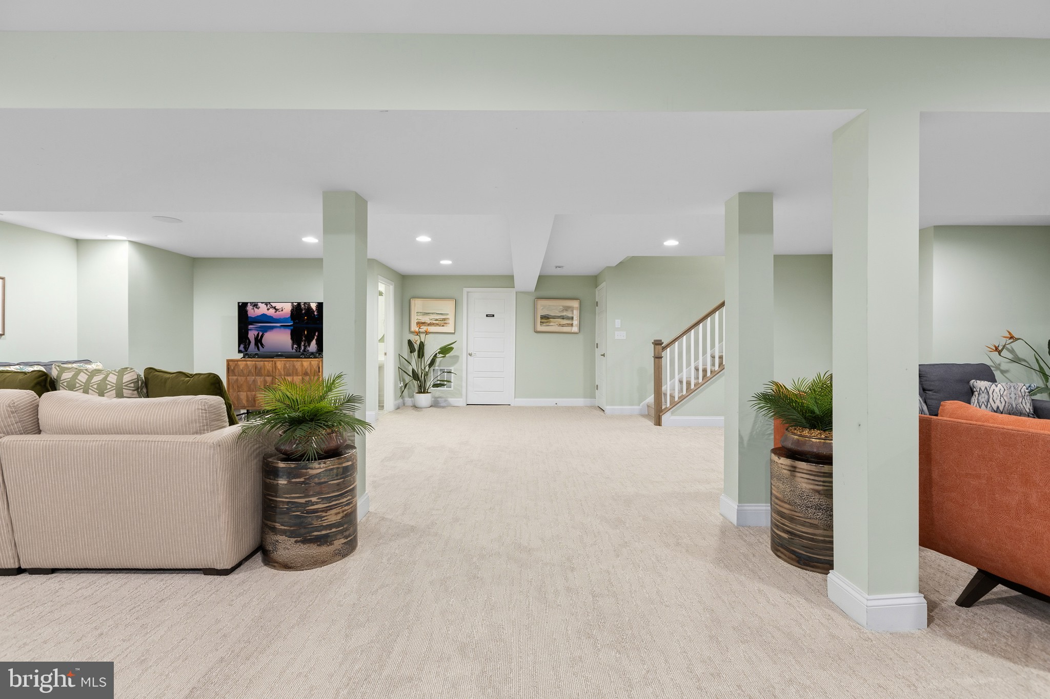 ARBOR-LYN - Residential