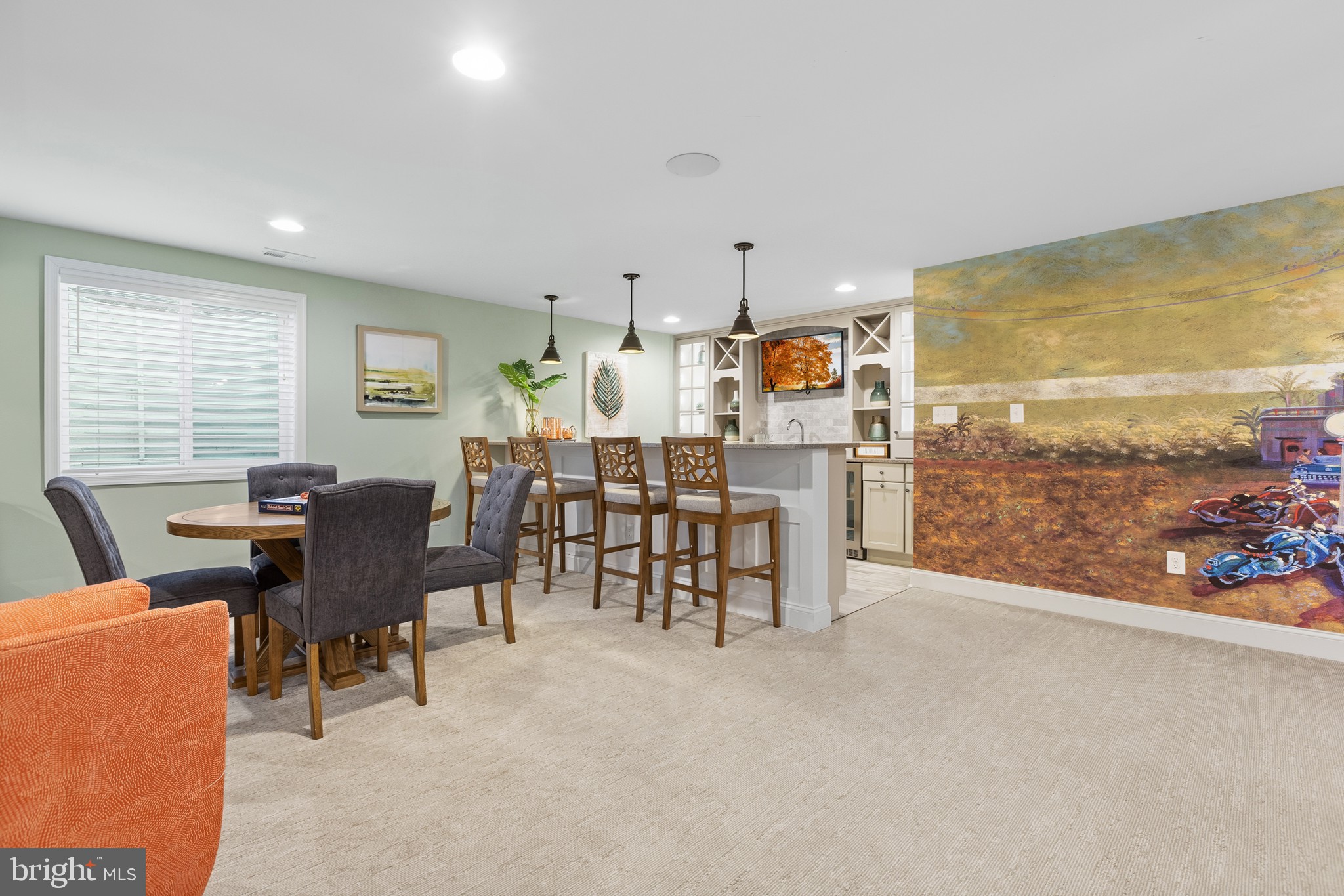 ARBOR-LYN - Residential