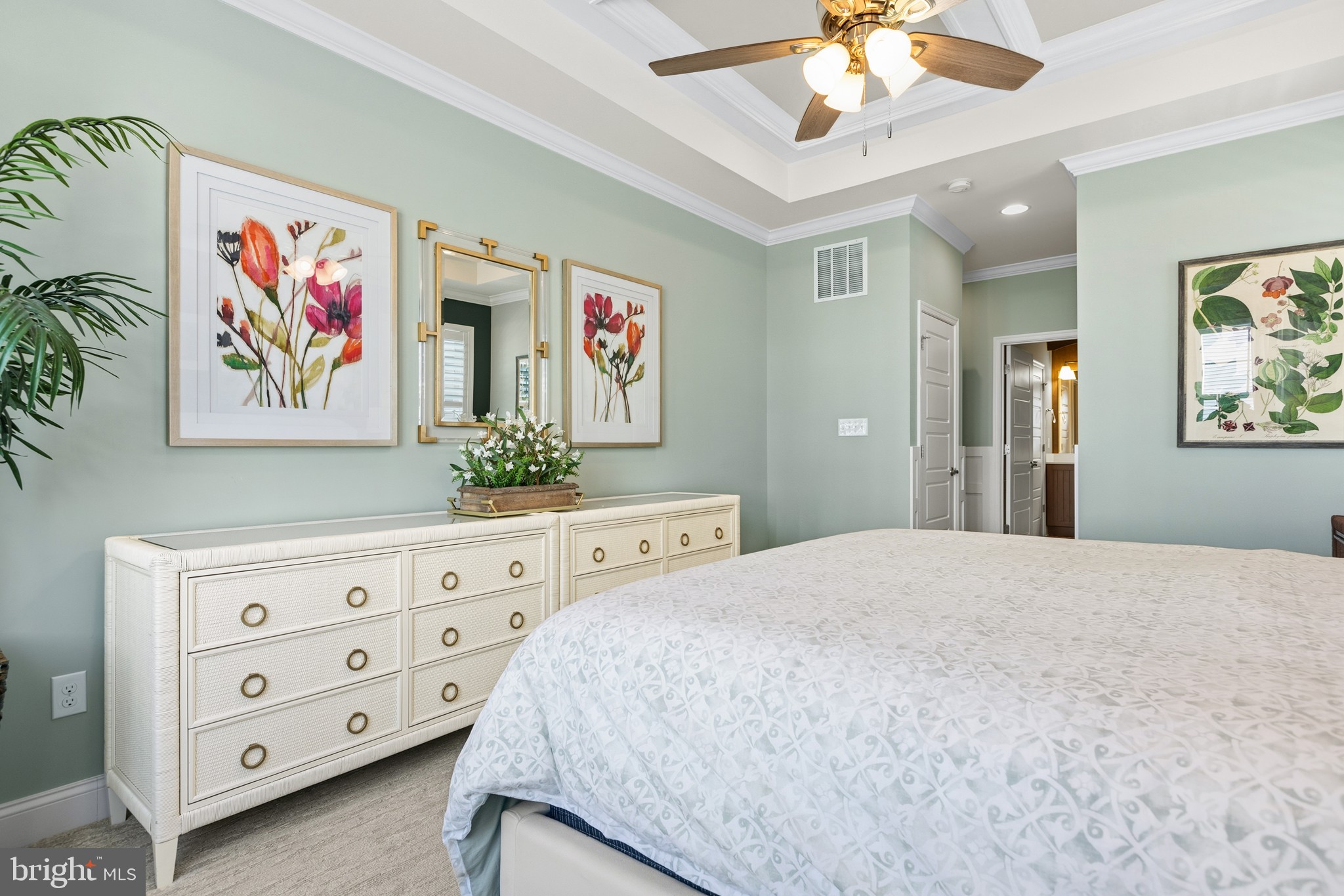 ARBOR-LYN - Residential