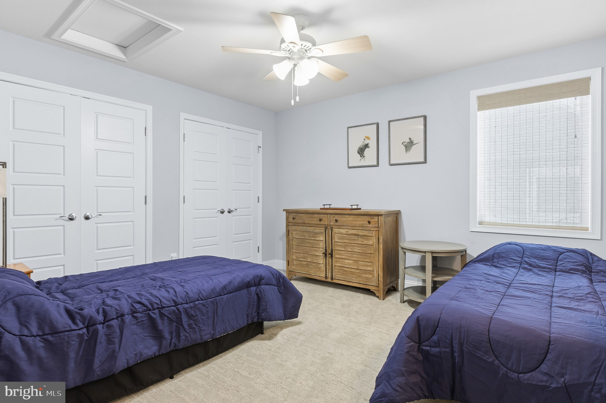 ARBOR-LYN - Residential