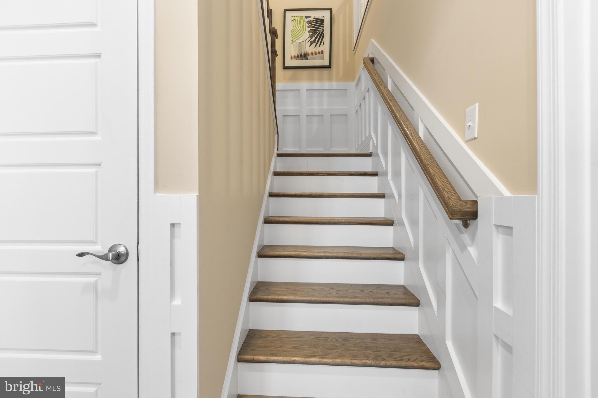 ARBOR-LYN - Residential