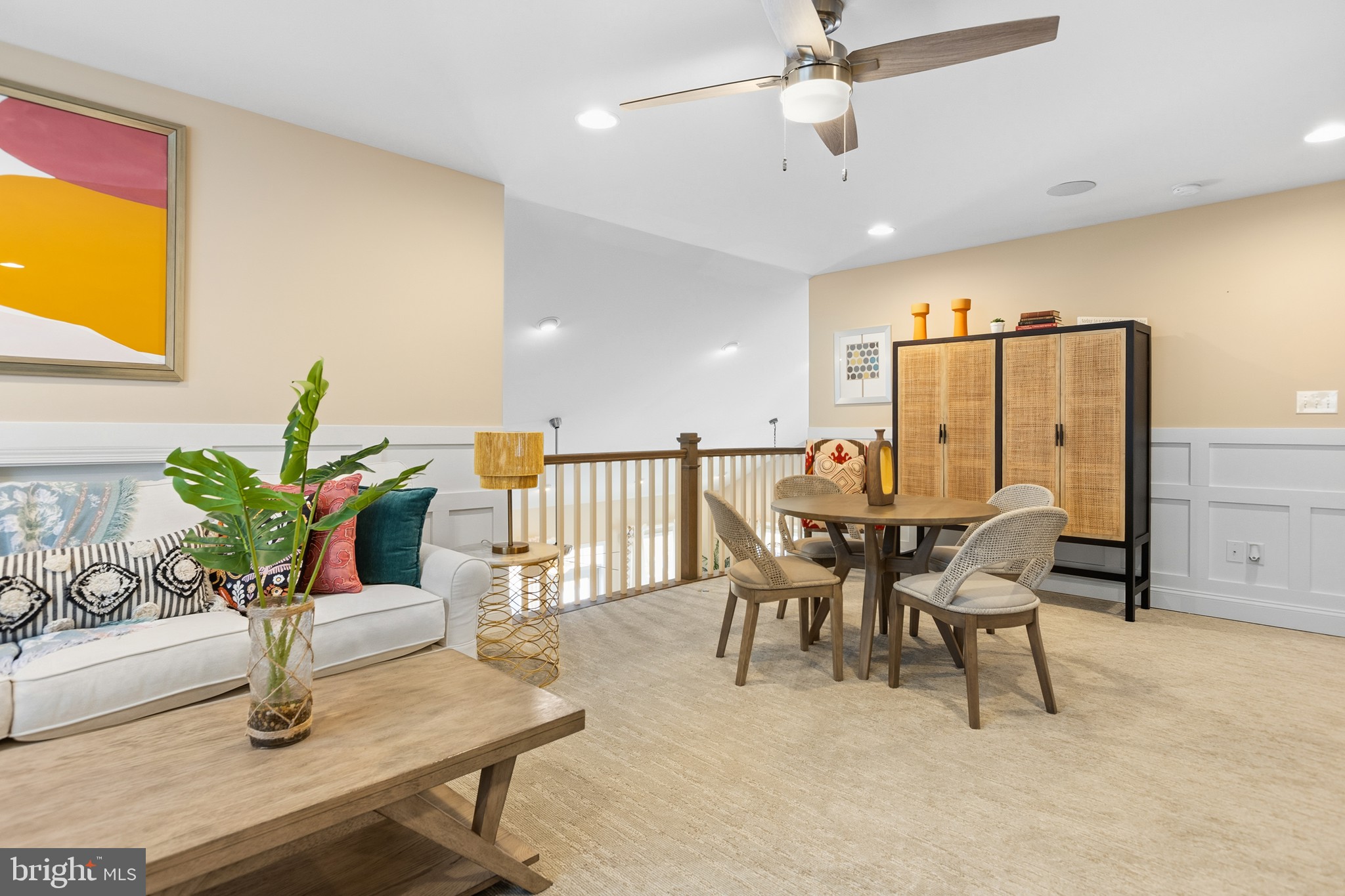 ARBOR-LYN - Residential