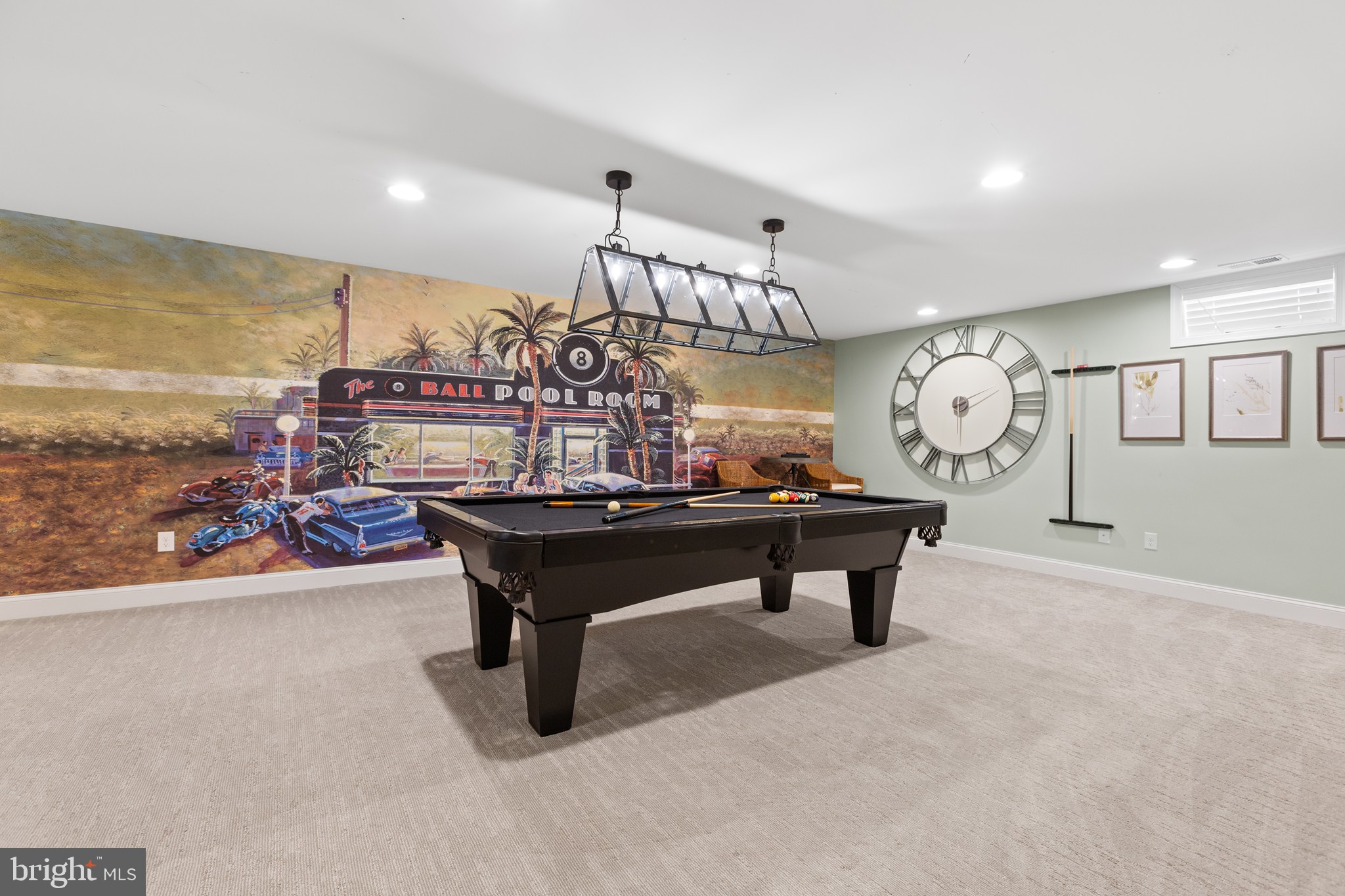 ARBOR-LYN - Residential