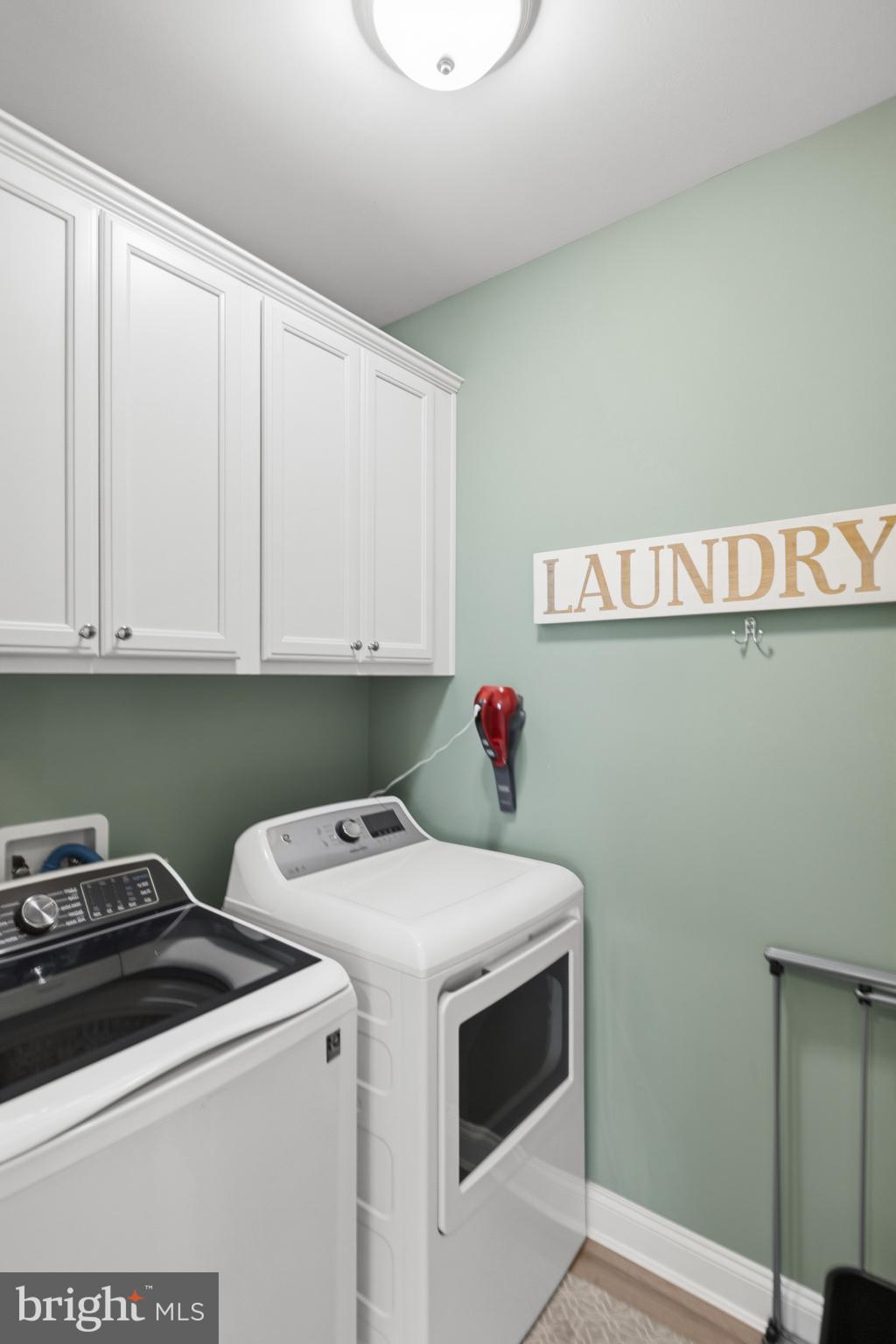 ARBOR-LYN - Residential