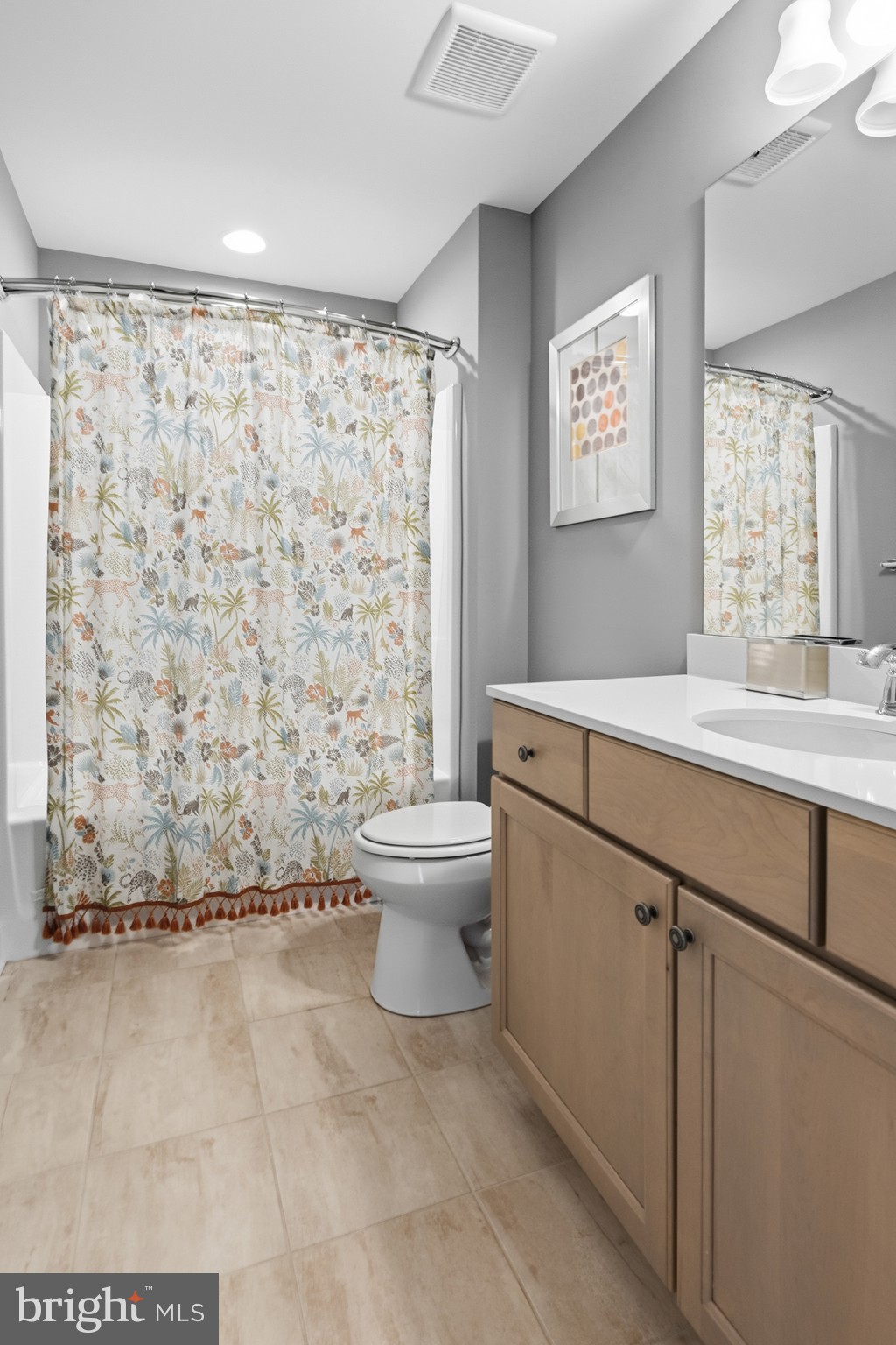 ARBOR-LYN - Residential