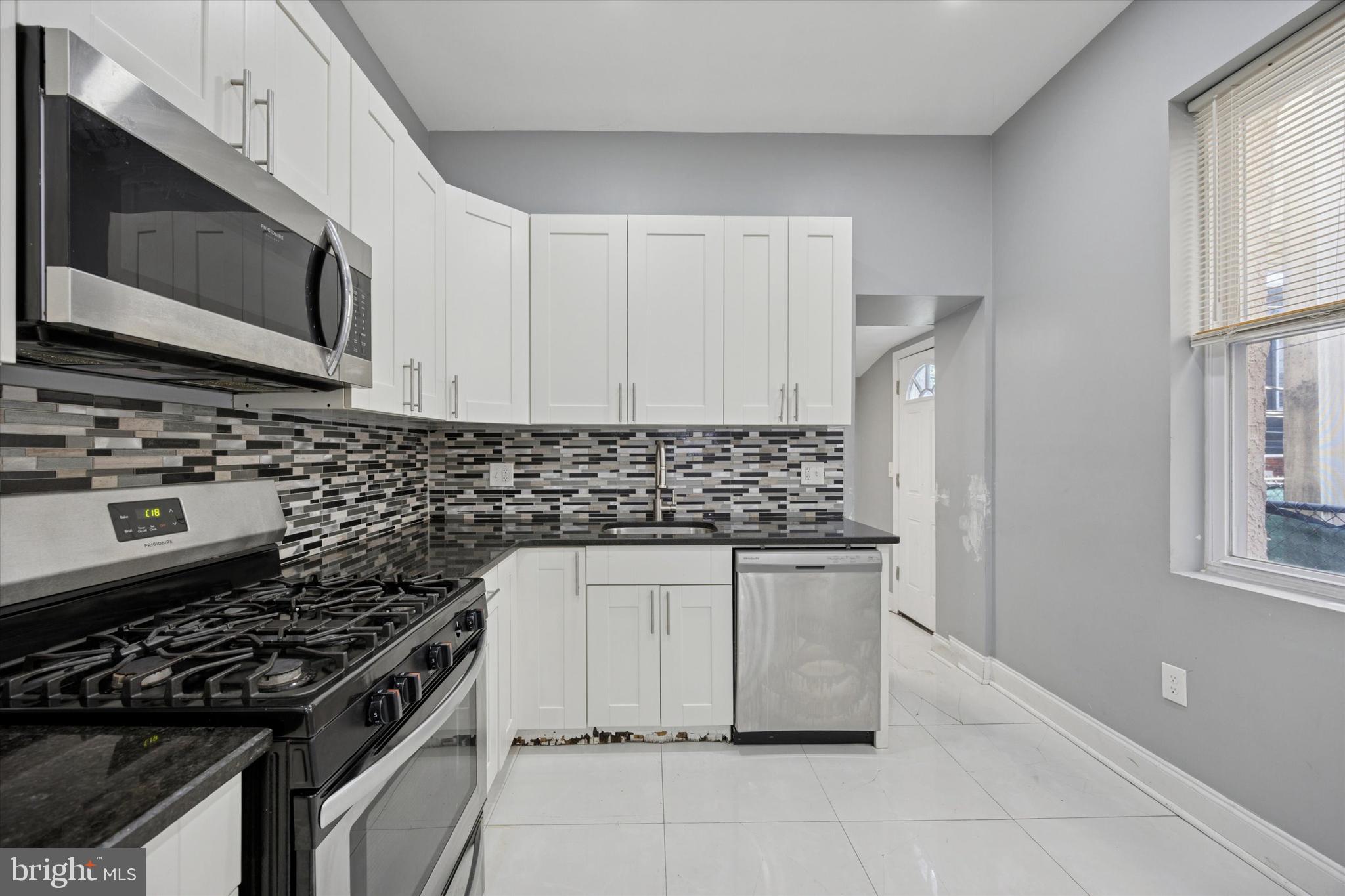 BREWERYTOWN - Residential