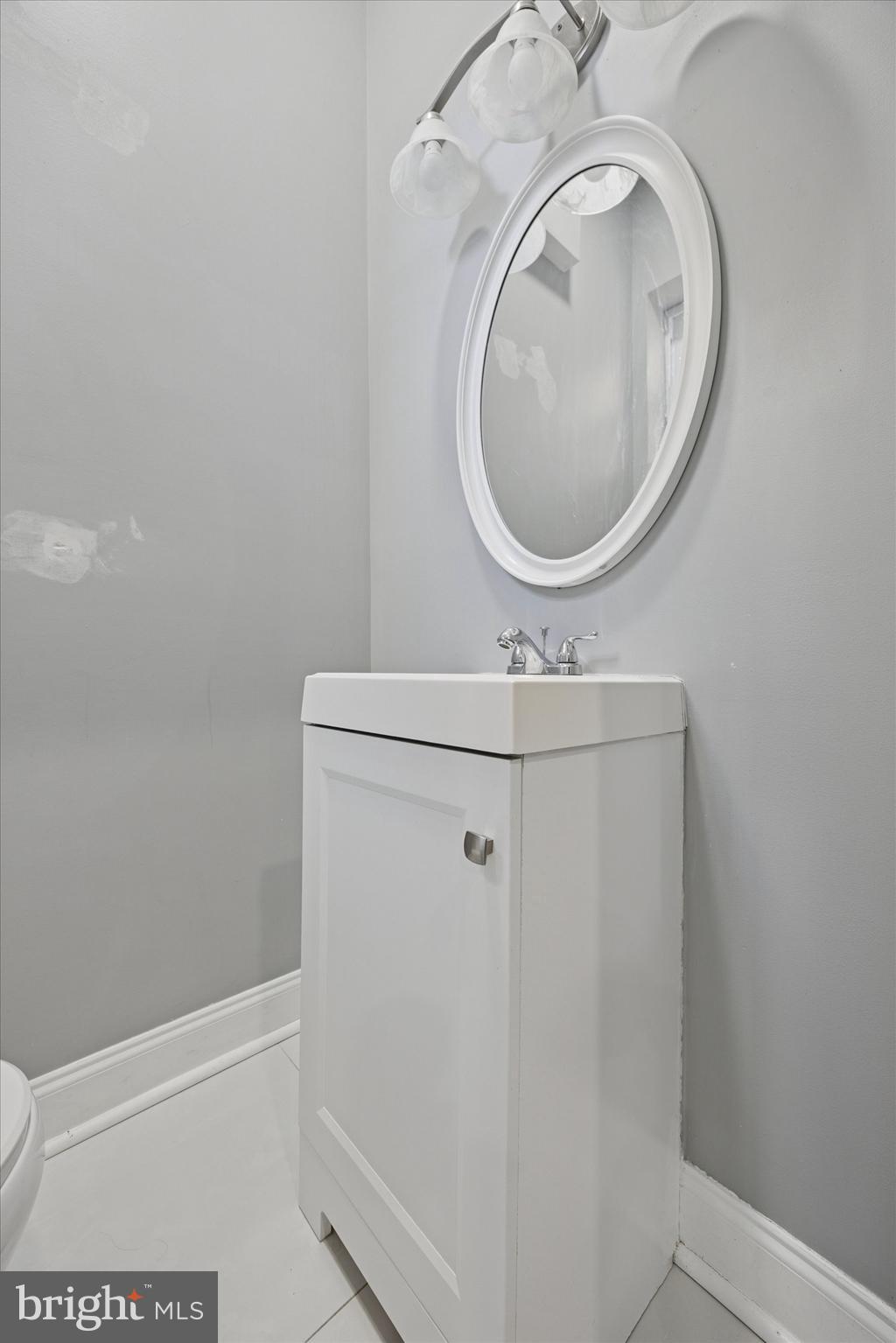 BREWERYTOWN - Residential