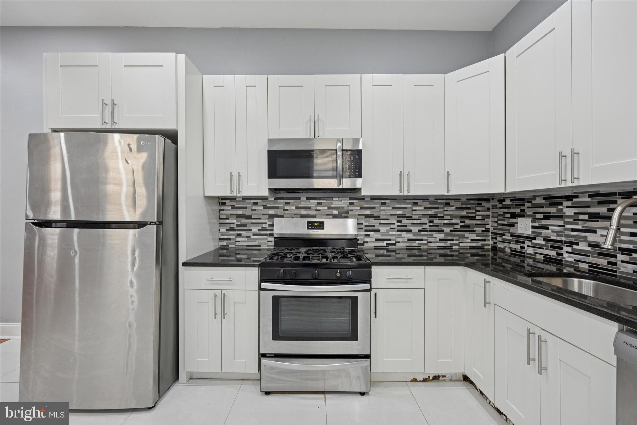 BREWERYTOWN - Residential