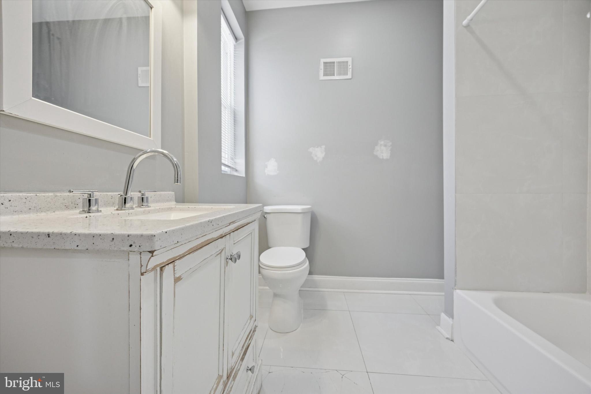 BREWERYTOWN - Residential