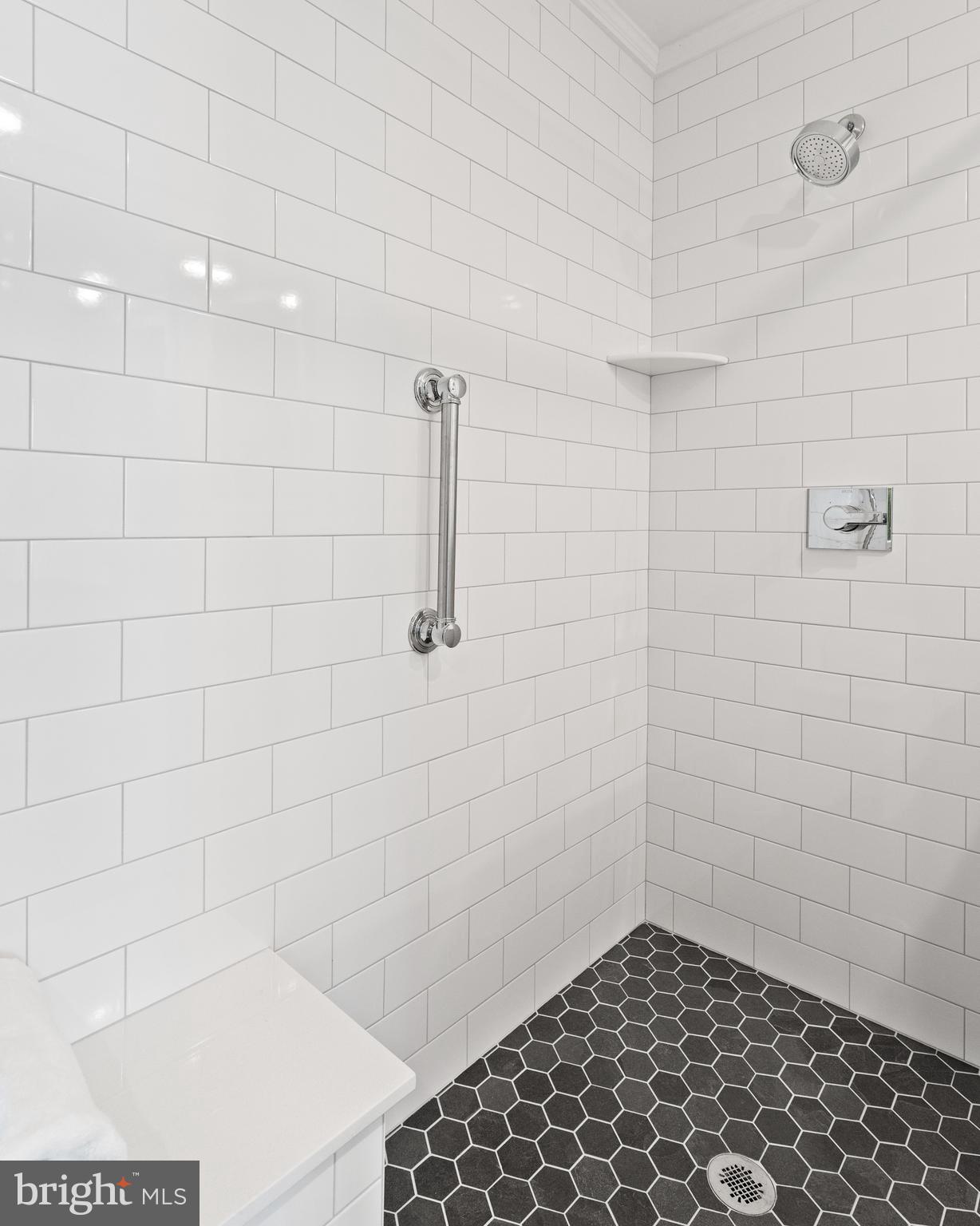 CHESAPEAKE HARBOUR - Residential