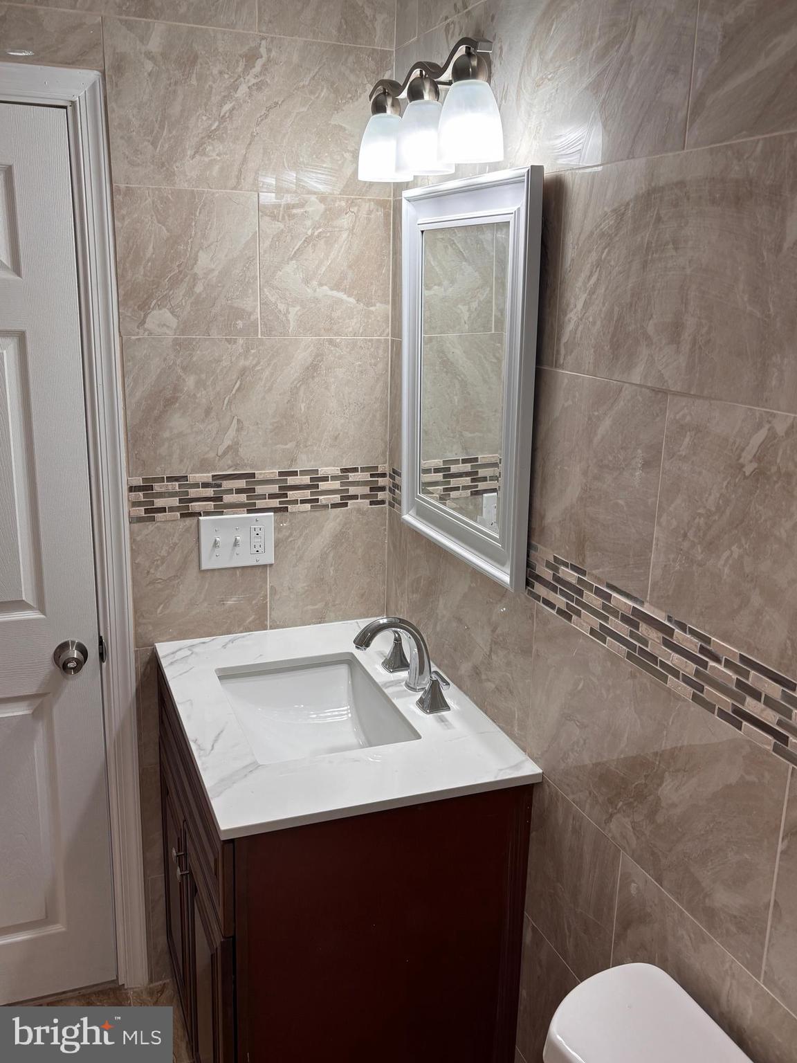 MT AIRY (EAST) - Residential