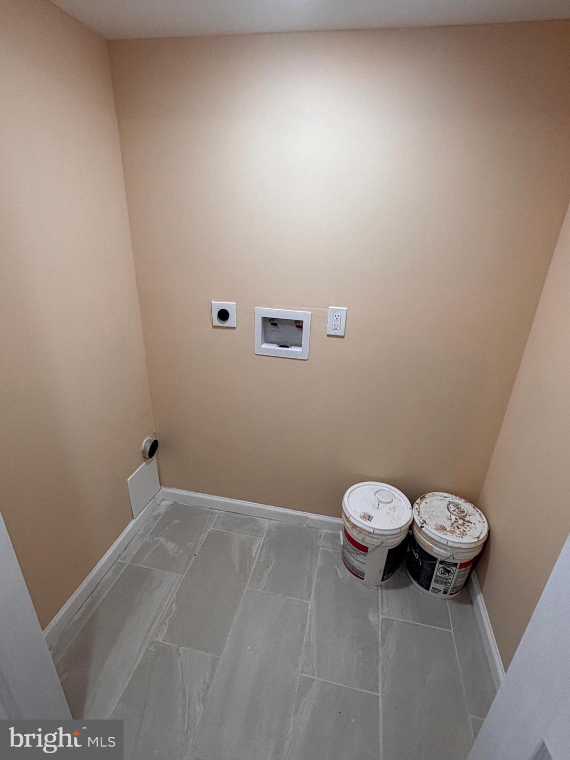 MT AIRY (EAST) - Residential