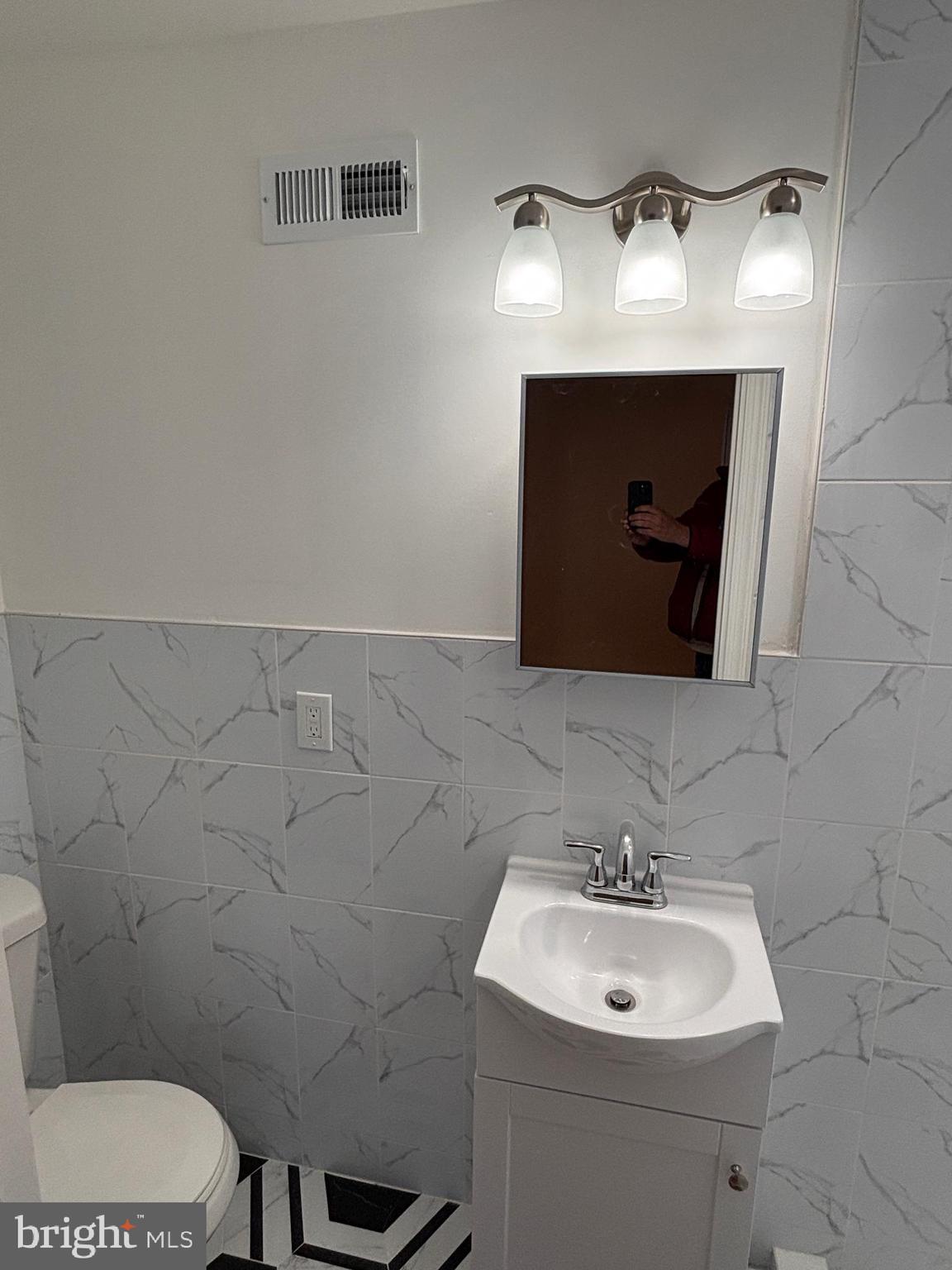 MT AIRY (EAST) - Residential