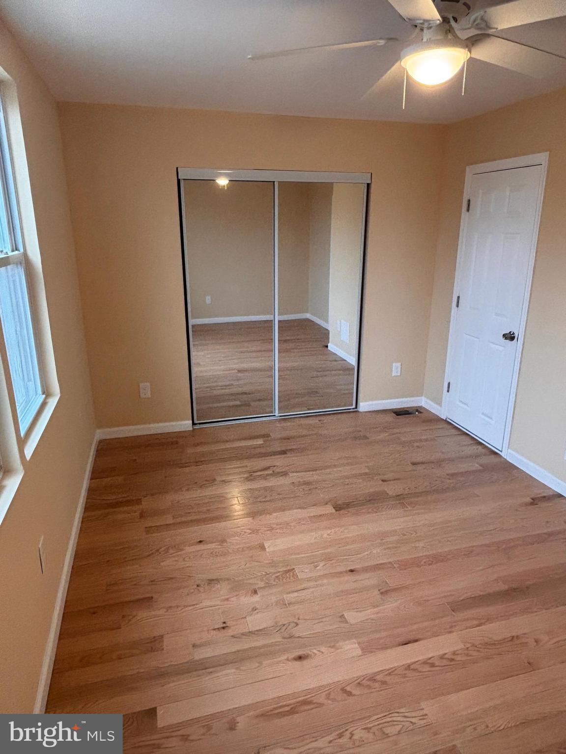 MT AIRY (EAST) - Residential