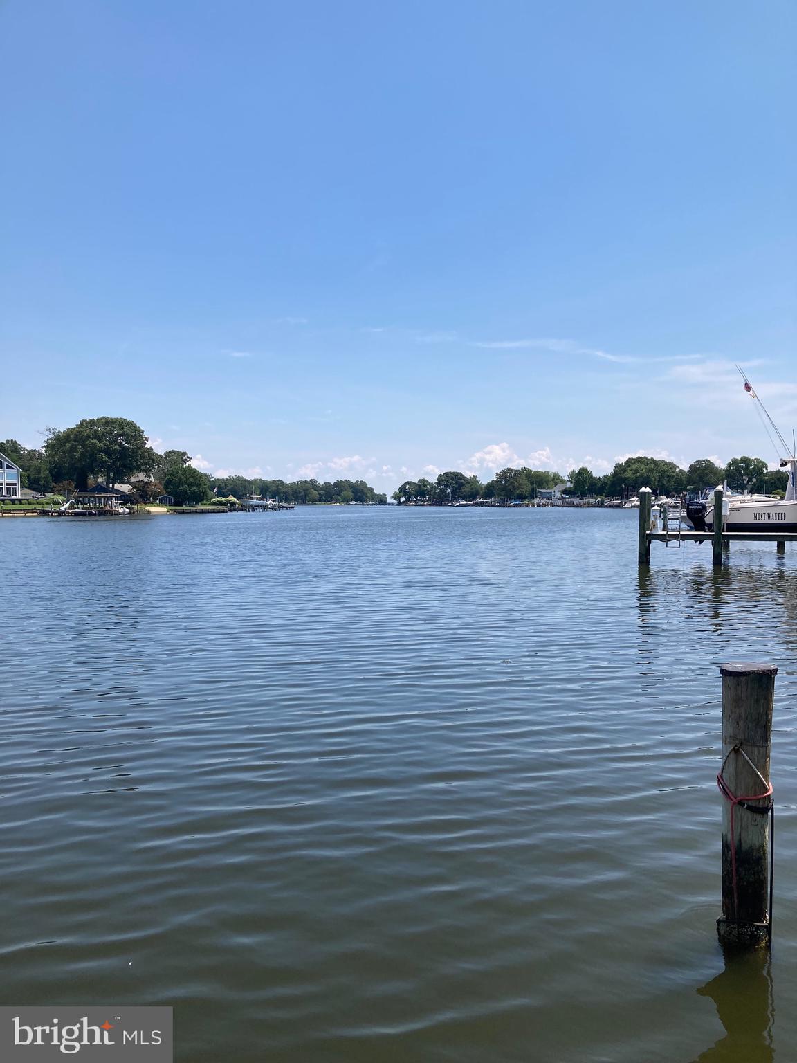 POPLAR RIDGE - Residential