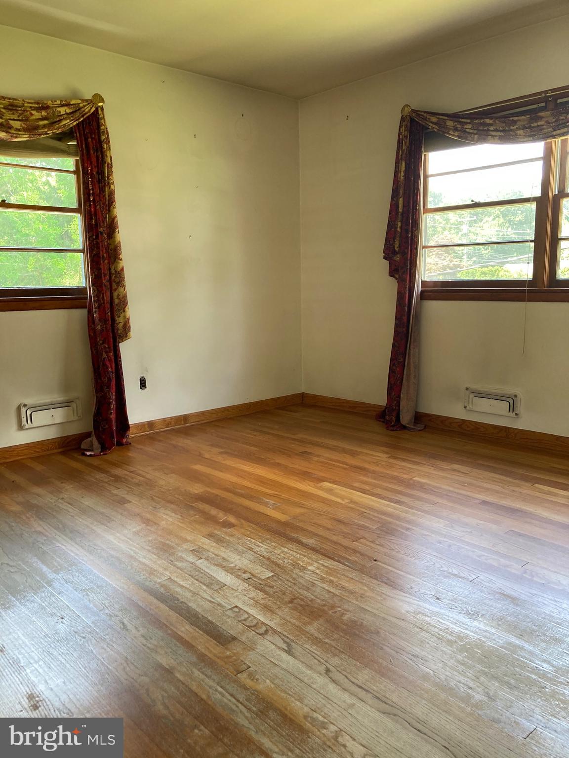 POPLAR RIDGE - Residential