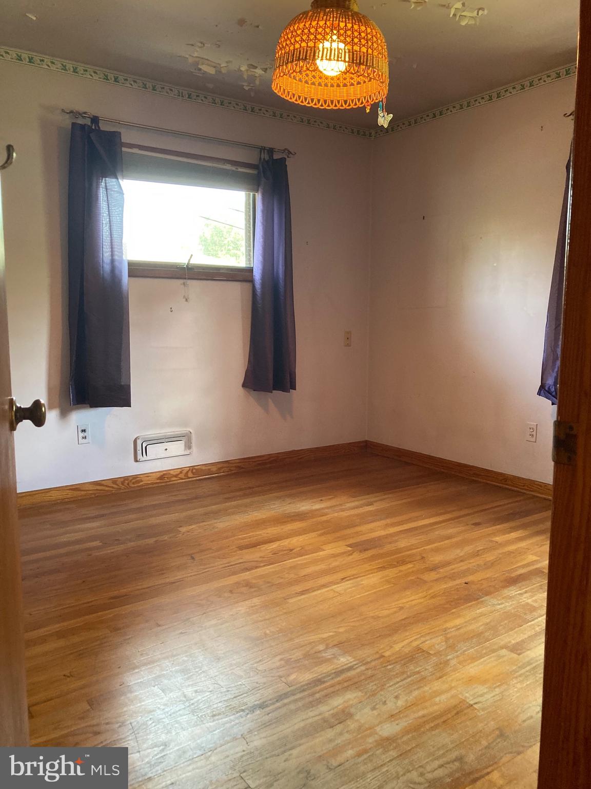 POPLAR RIDGE - Residential