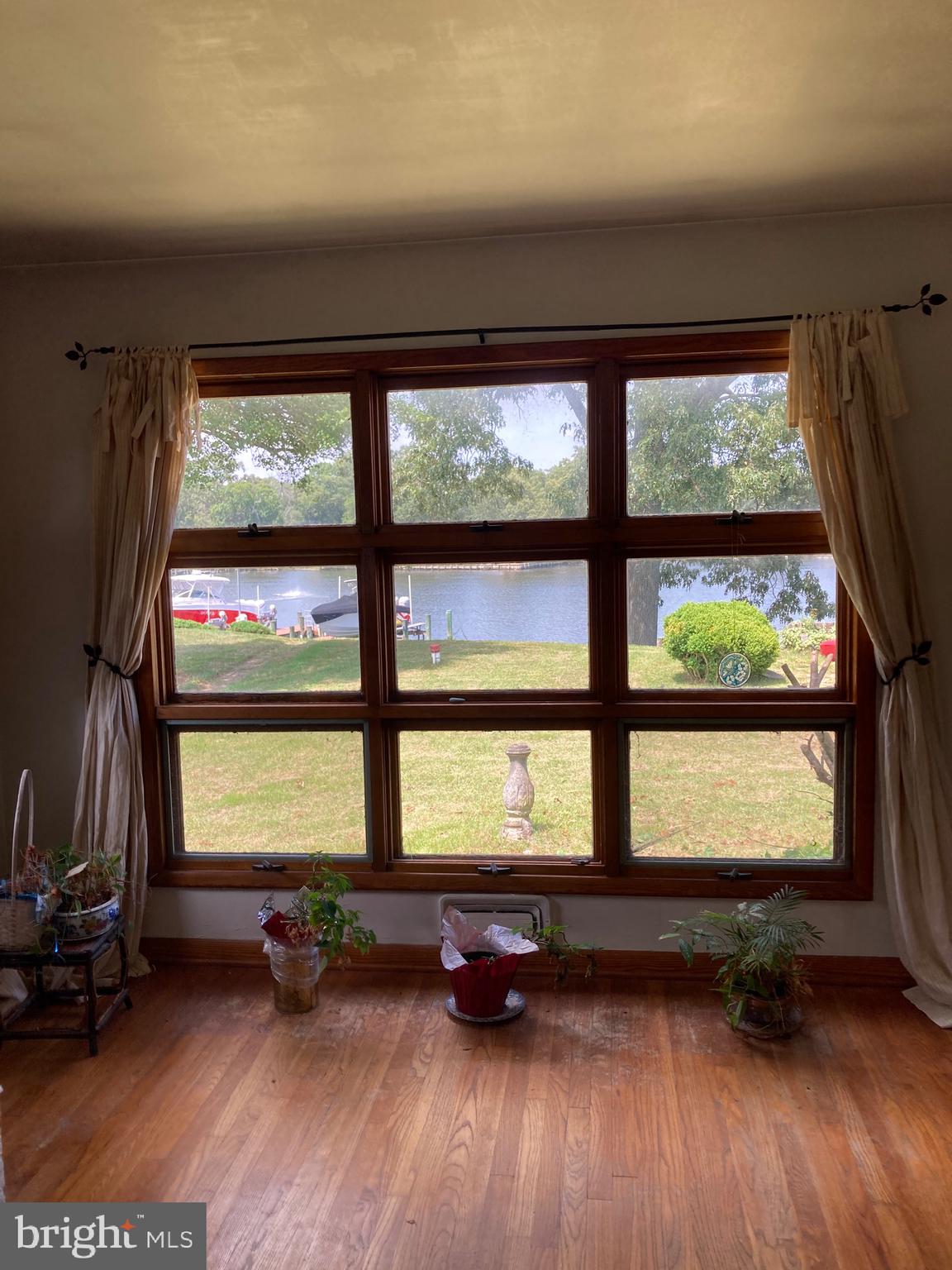 POPLAR RIDGE - Residential