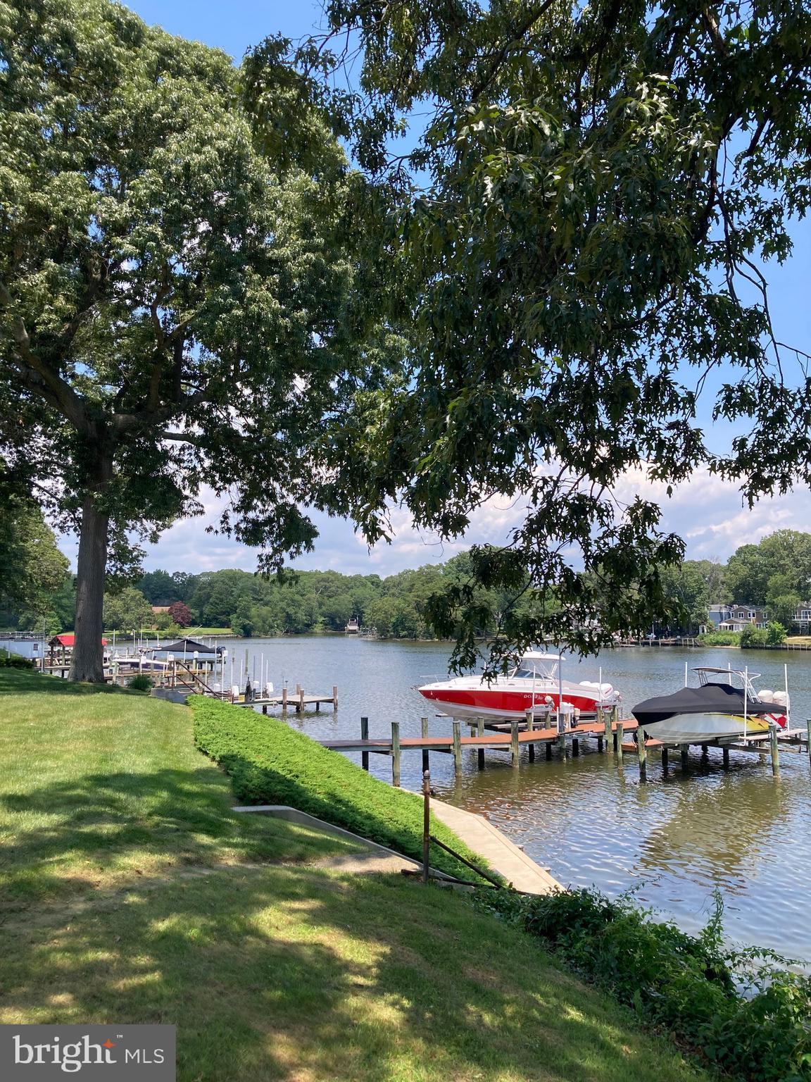 POPLAR RIDGE - Residential