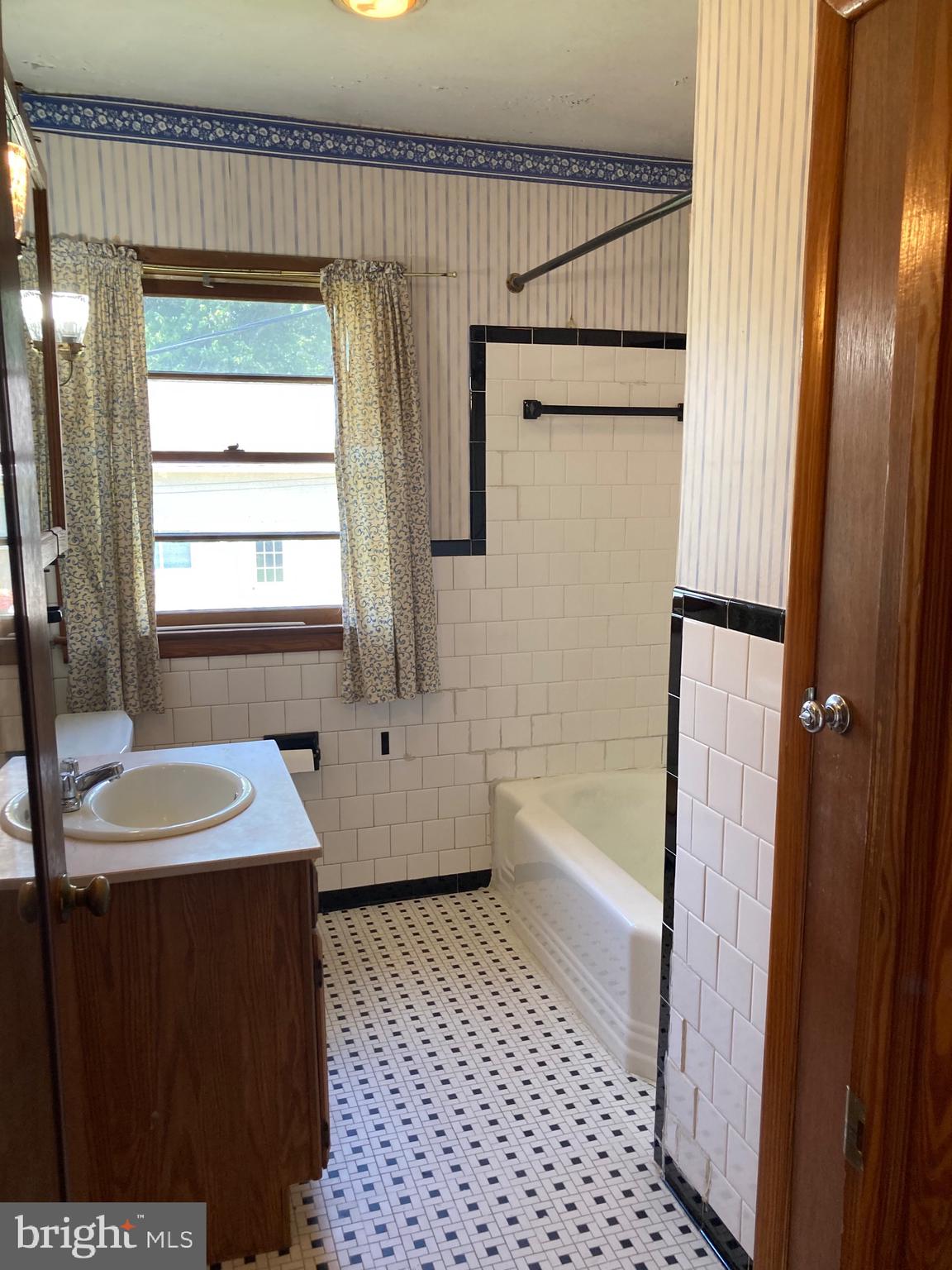 POPLAR RIDGE - Residential