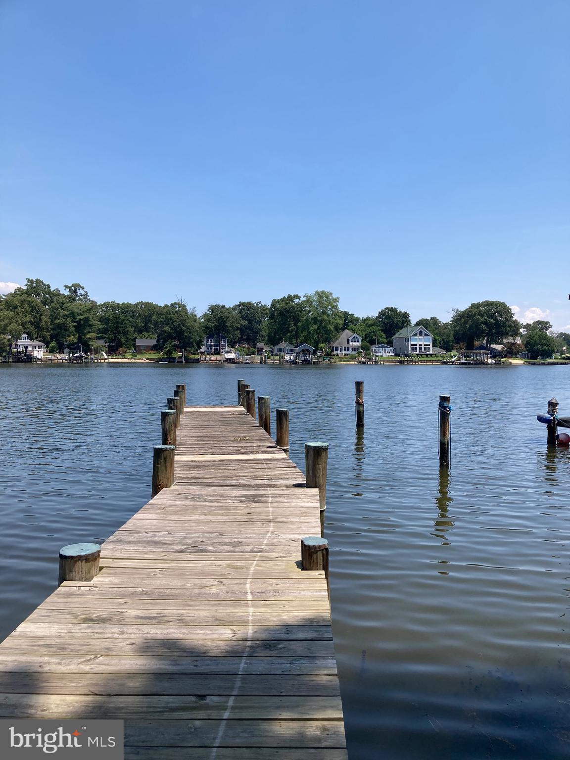 POPLAR RIDGE - Residential