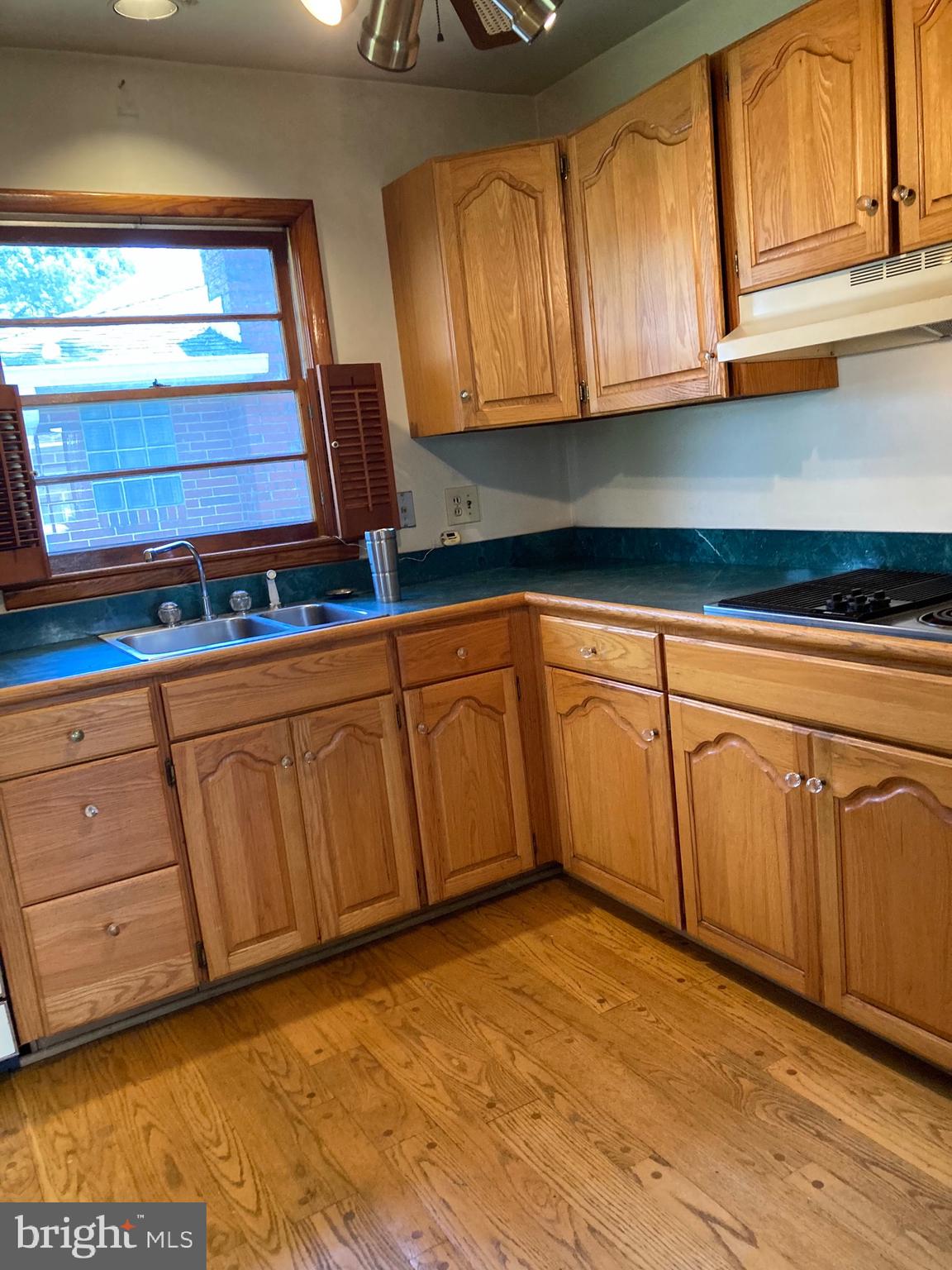 POPLAR RIDGE - Residential