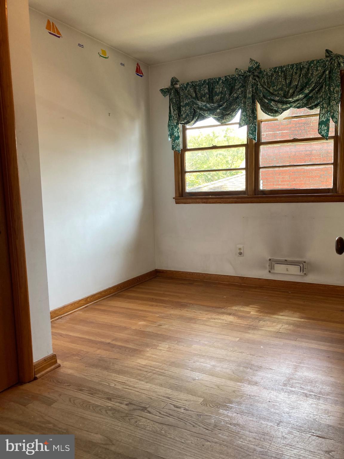 POPLAR RIDGE - Residential