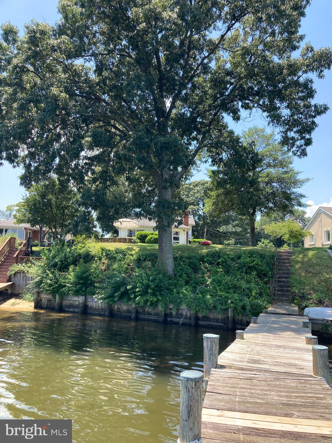 POPLAR RIDGE - Residential