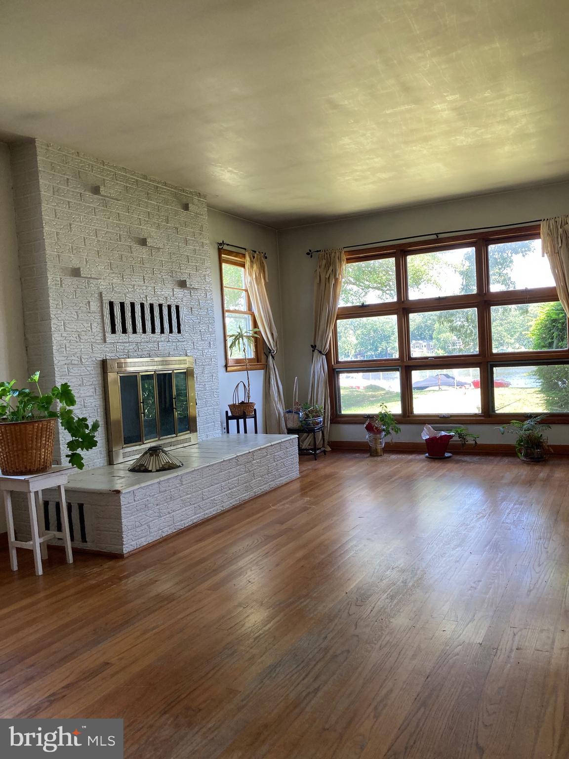 POPLAR RIDGE - Residential