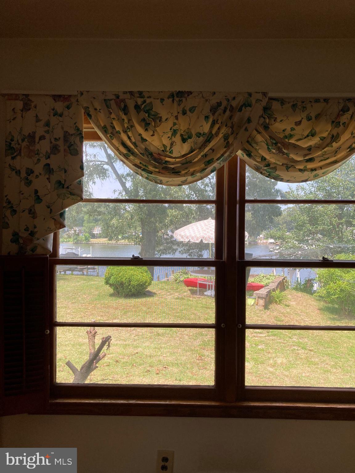 POPLAR RIDGE - Residential