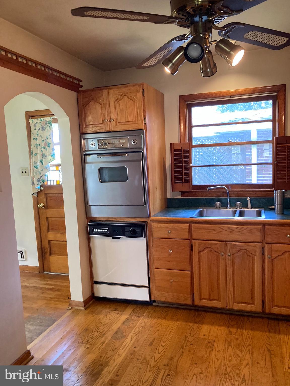 POPLAR RIDGE - Residential