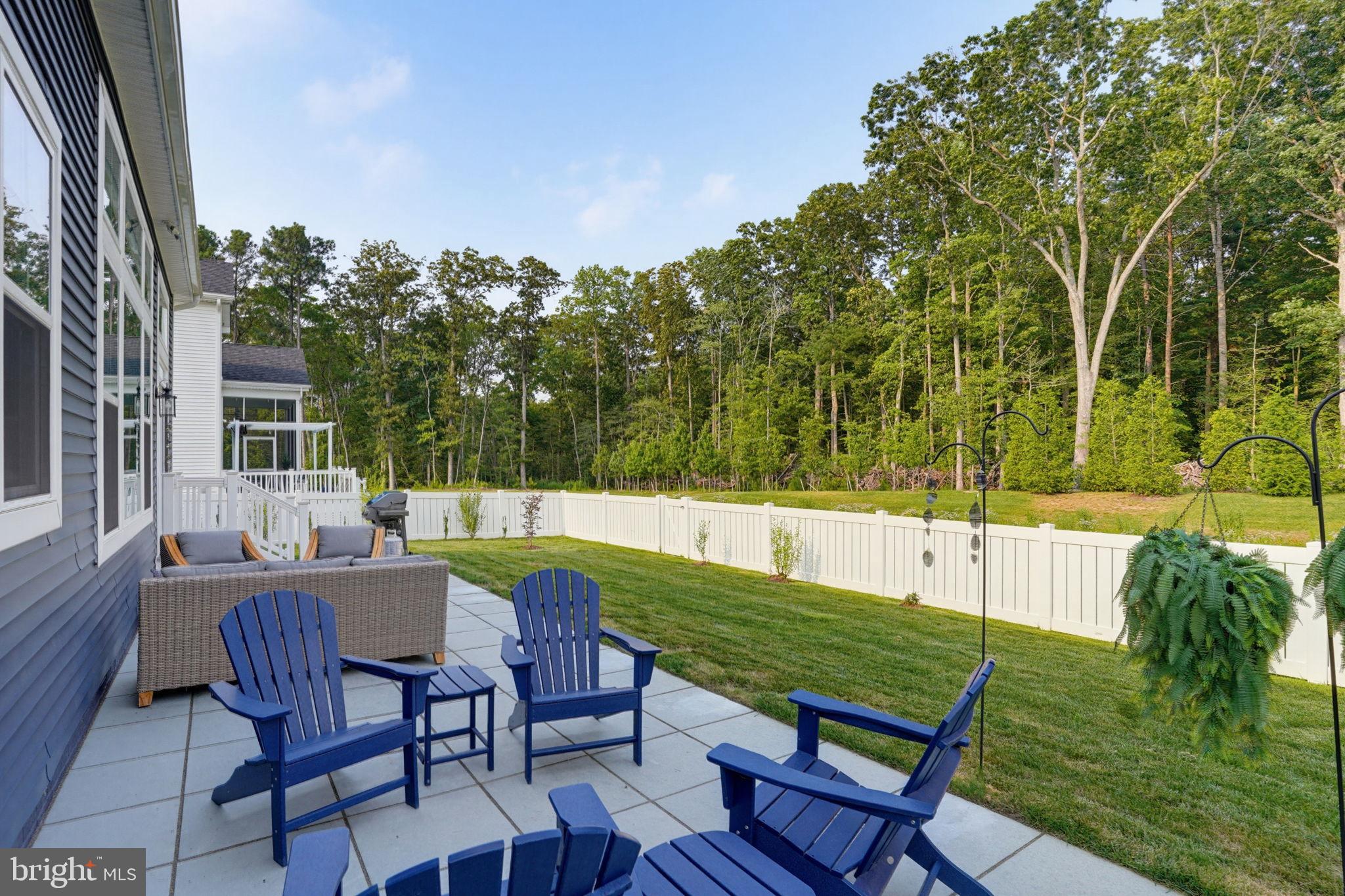 26188 KIELBASA COURT