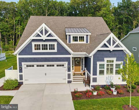 Homes For Sale - 26188 Kielbasa Court<br/> Sussex County, LEWES, DE 19958