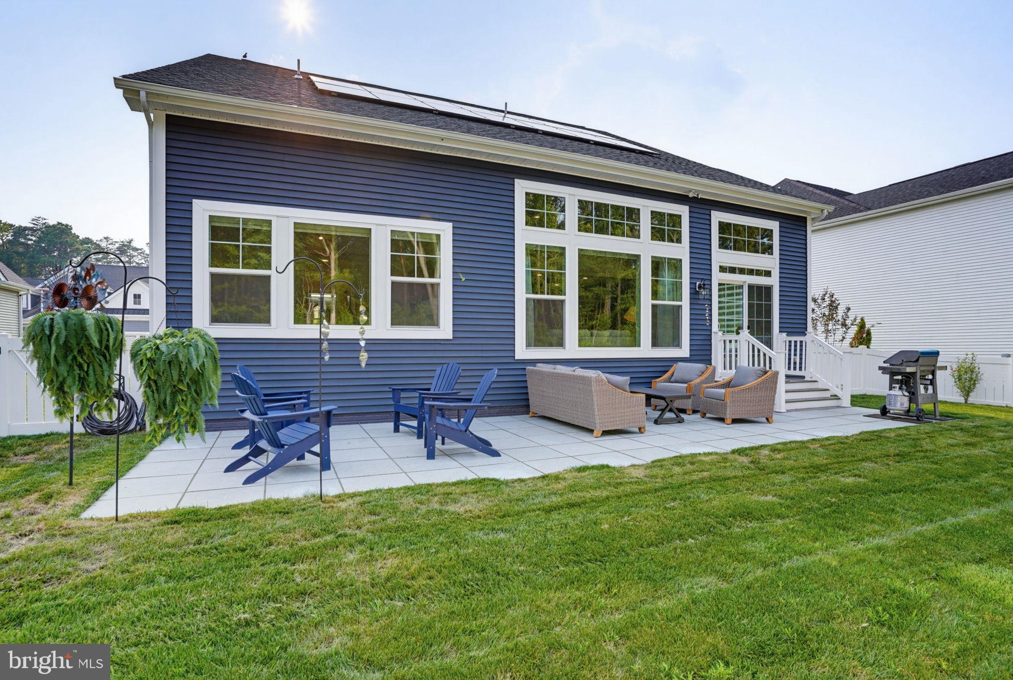 26188 KIELBASA COURT