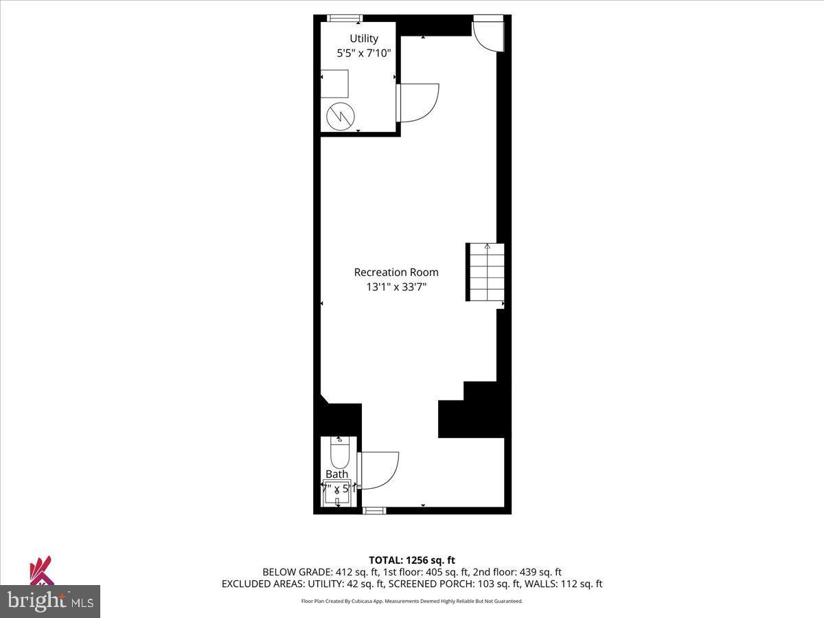 ELMWOOD PARK - Residential