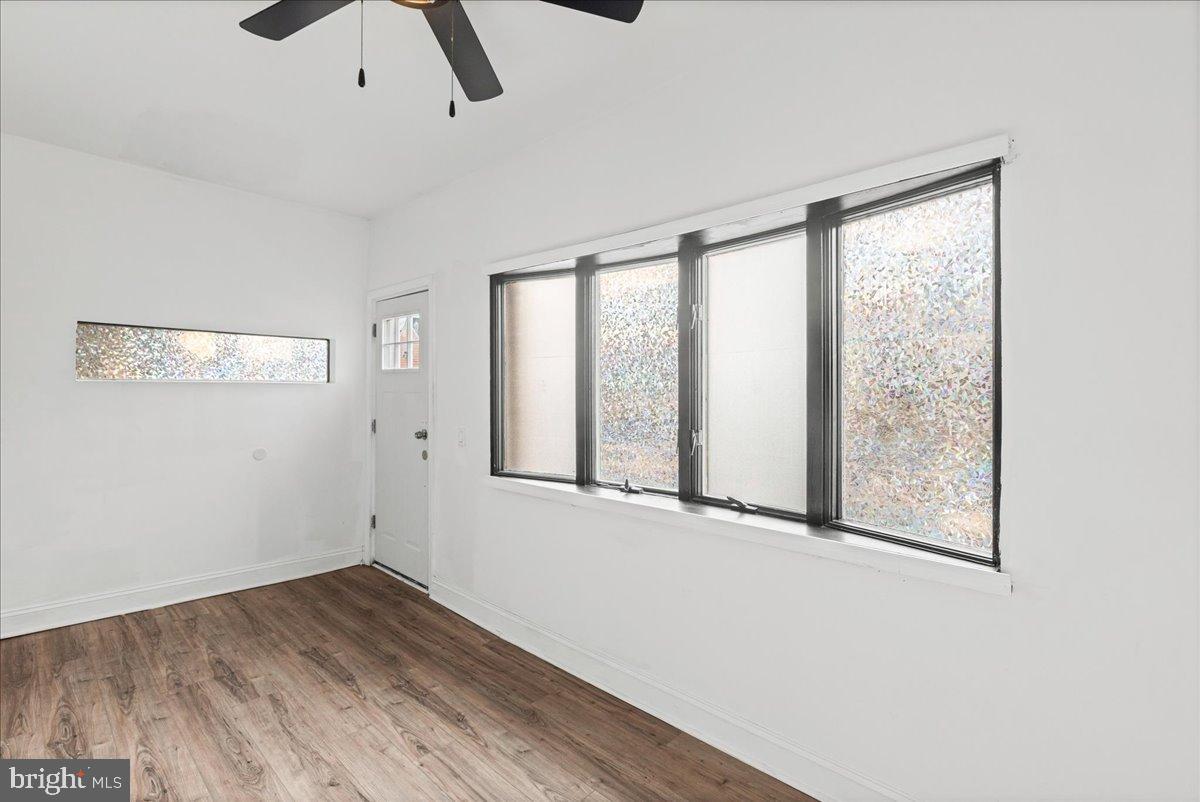 2637 S CARROLL STREET