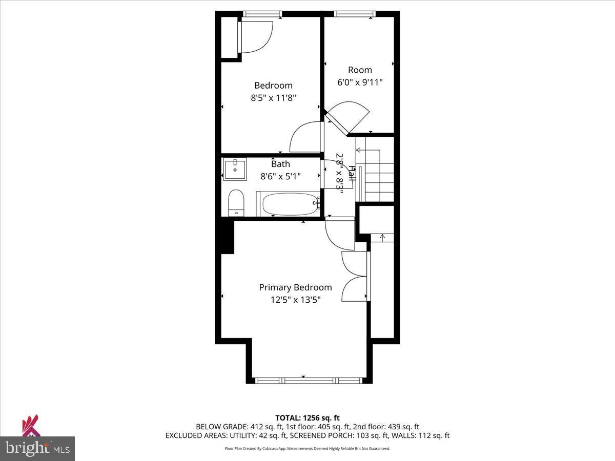 ELMWOOD PARK - Residential